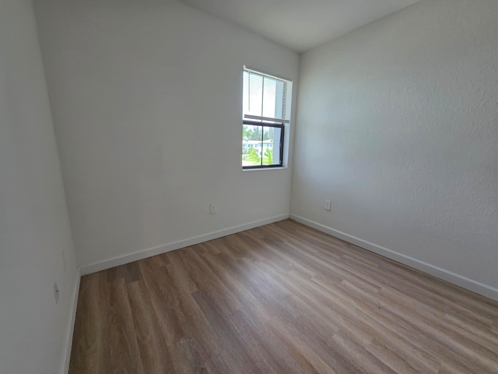 13302 Sw 286th Street 13302 Property Photo 11