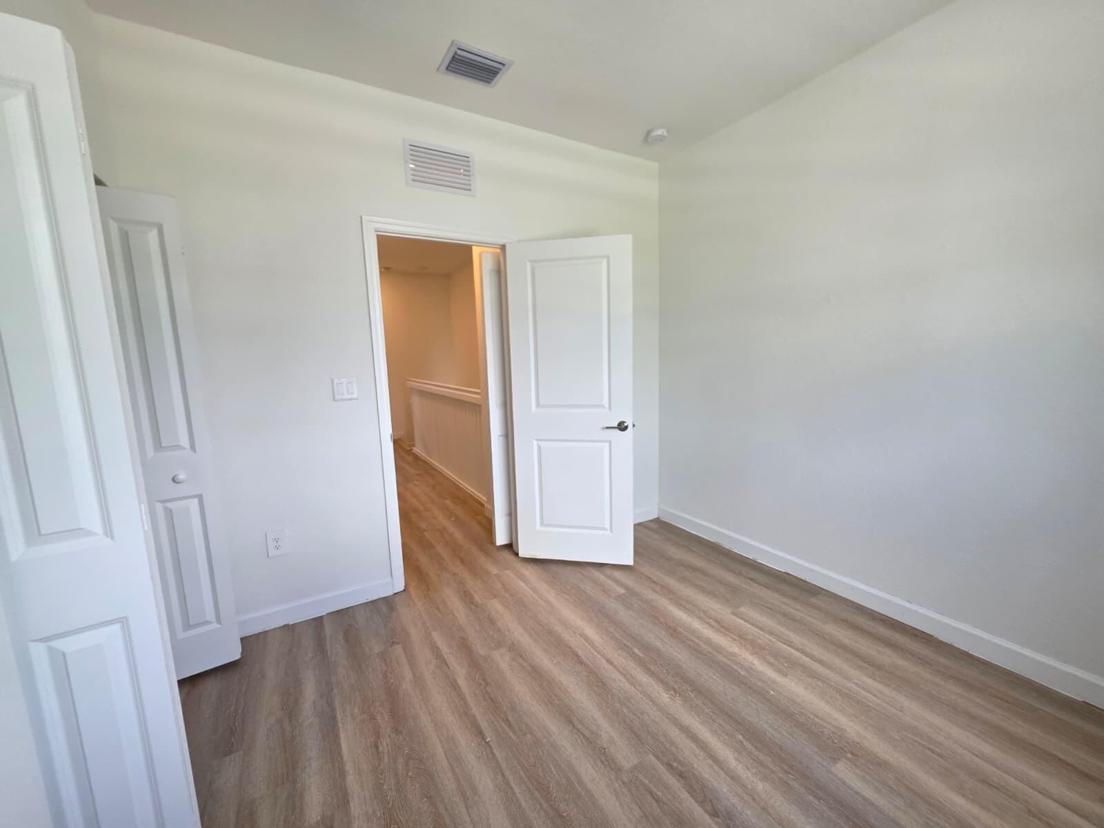 13302 Sw 286th Street 13302 Property Photo 12