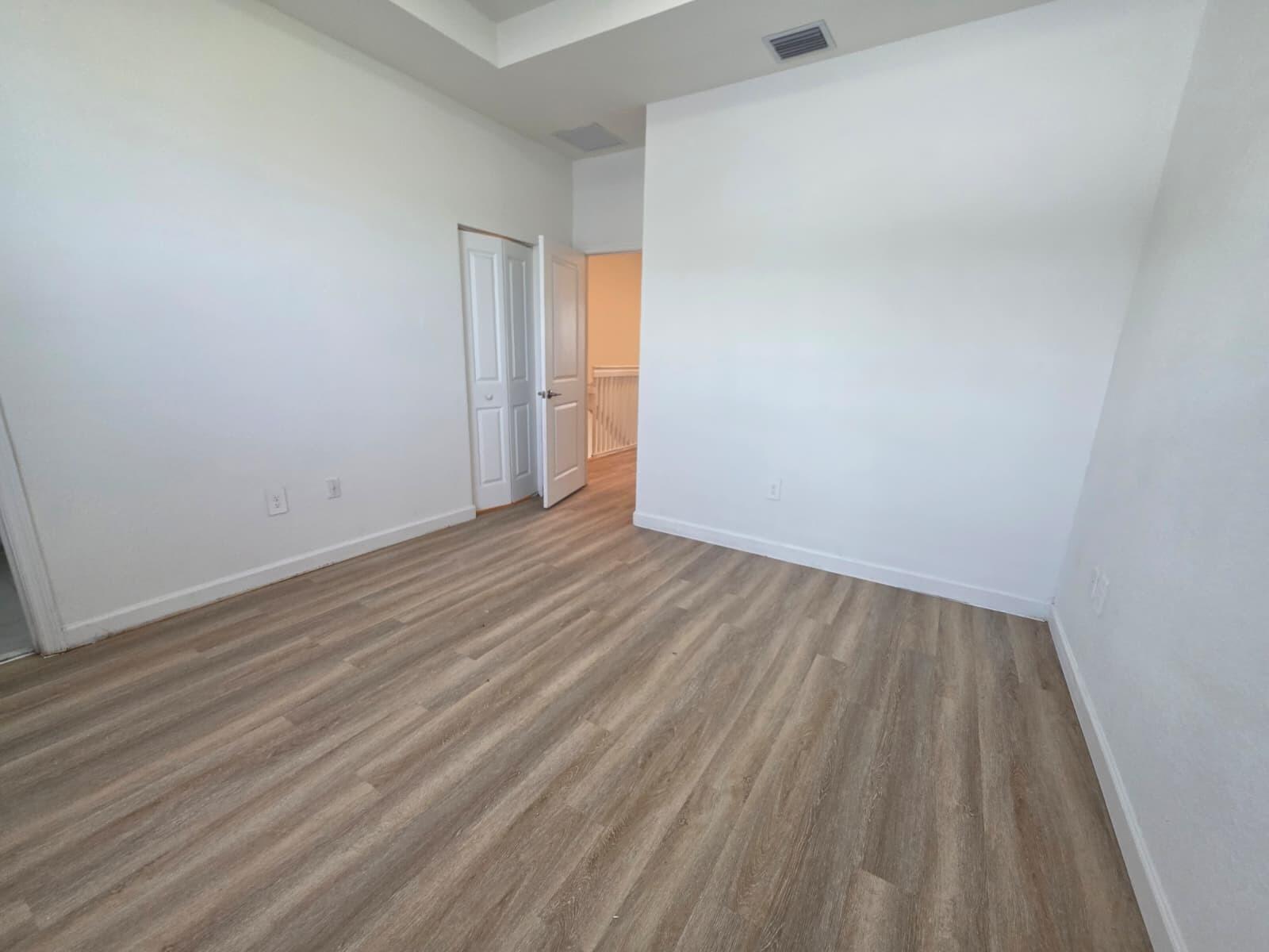 13302 Sw 286th Street 13302 Property Photo 13