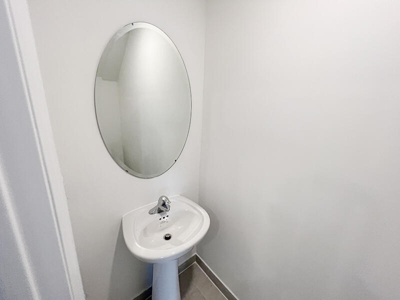 13302 Sw 286th Street 13302 Property Photo 14