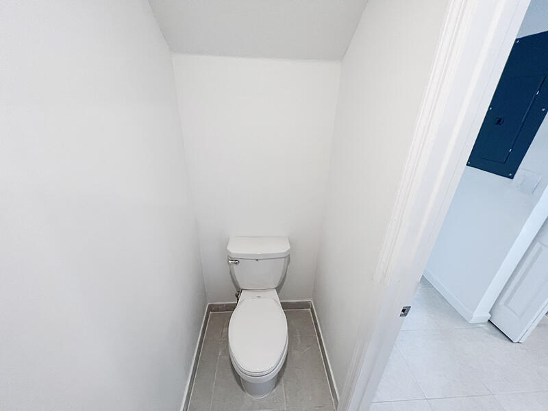 13302 Sw 286th Street 13302 Property Photo 15