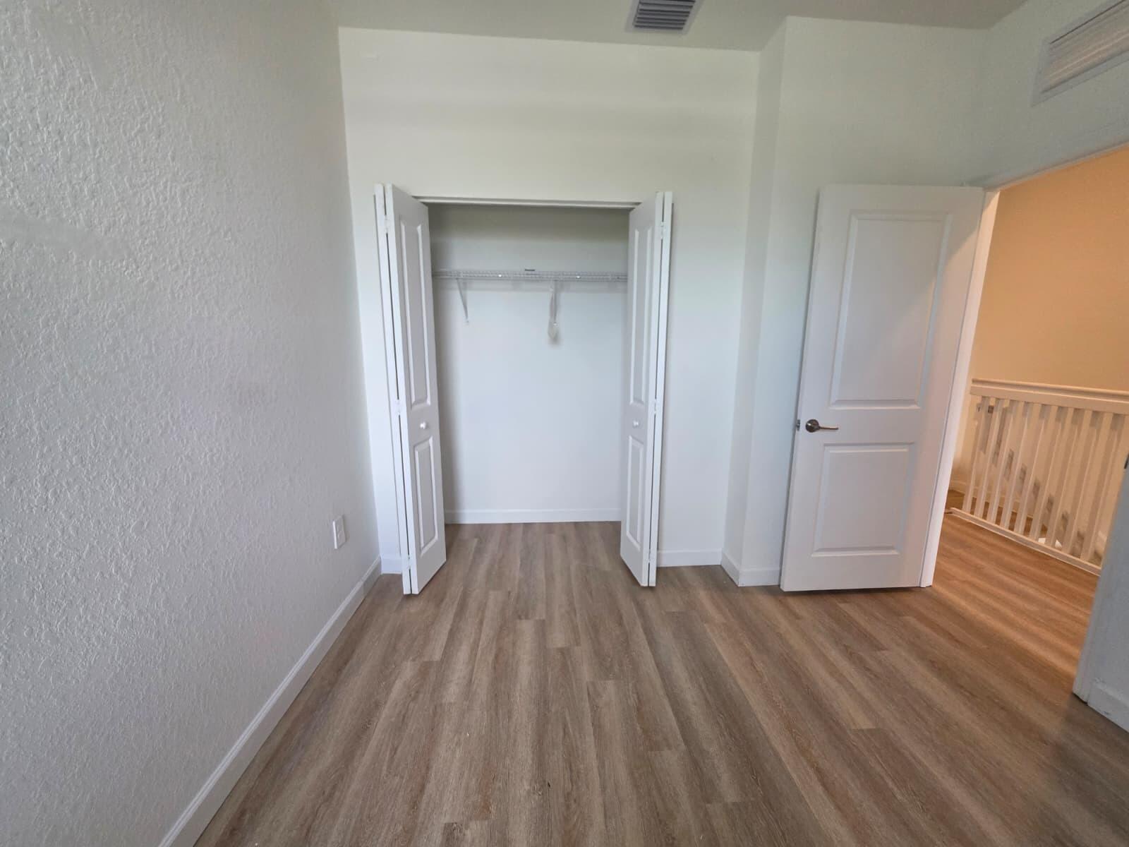 13302 Sw 286th Street 13302 Property Photo 16