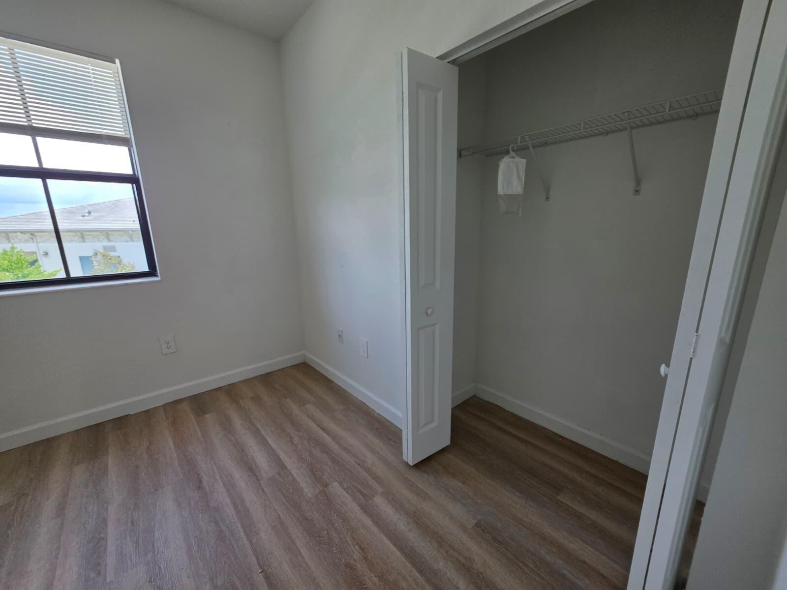 13302 Sw 286th Street 13302 Property Photo 17