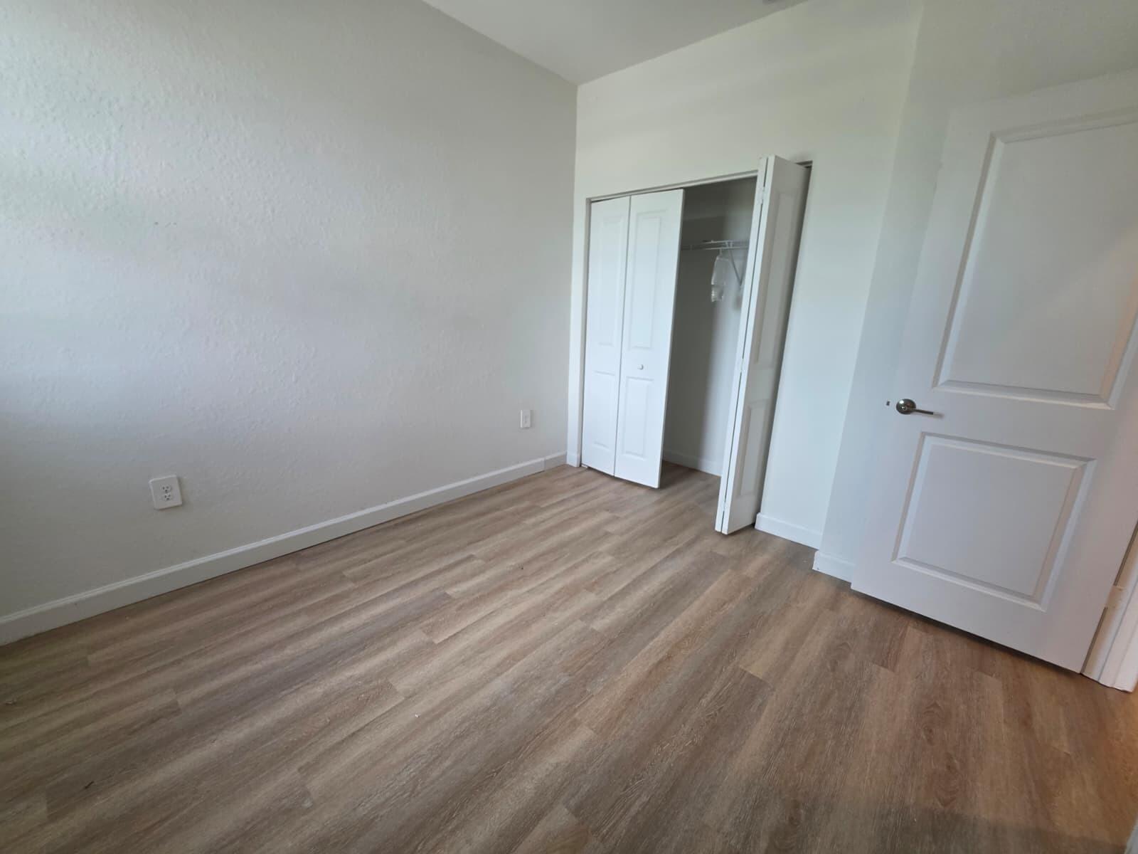13302 Sw 286th Street 13302 Property Photo 18