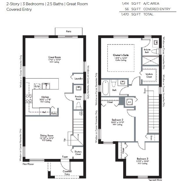13302 Sw 286th Street 13302 Property Photo 20