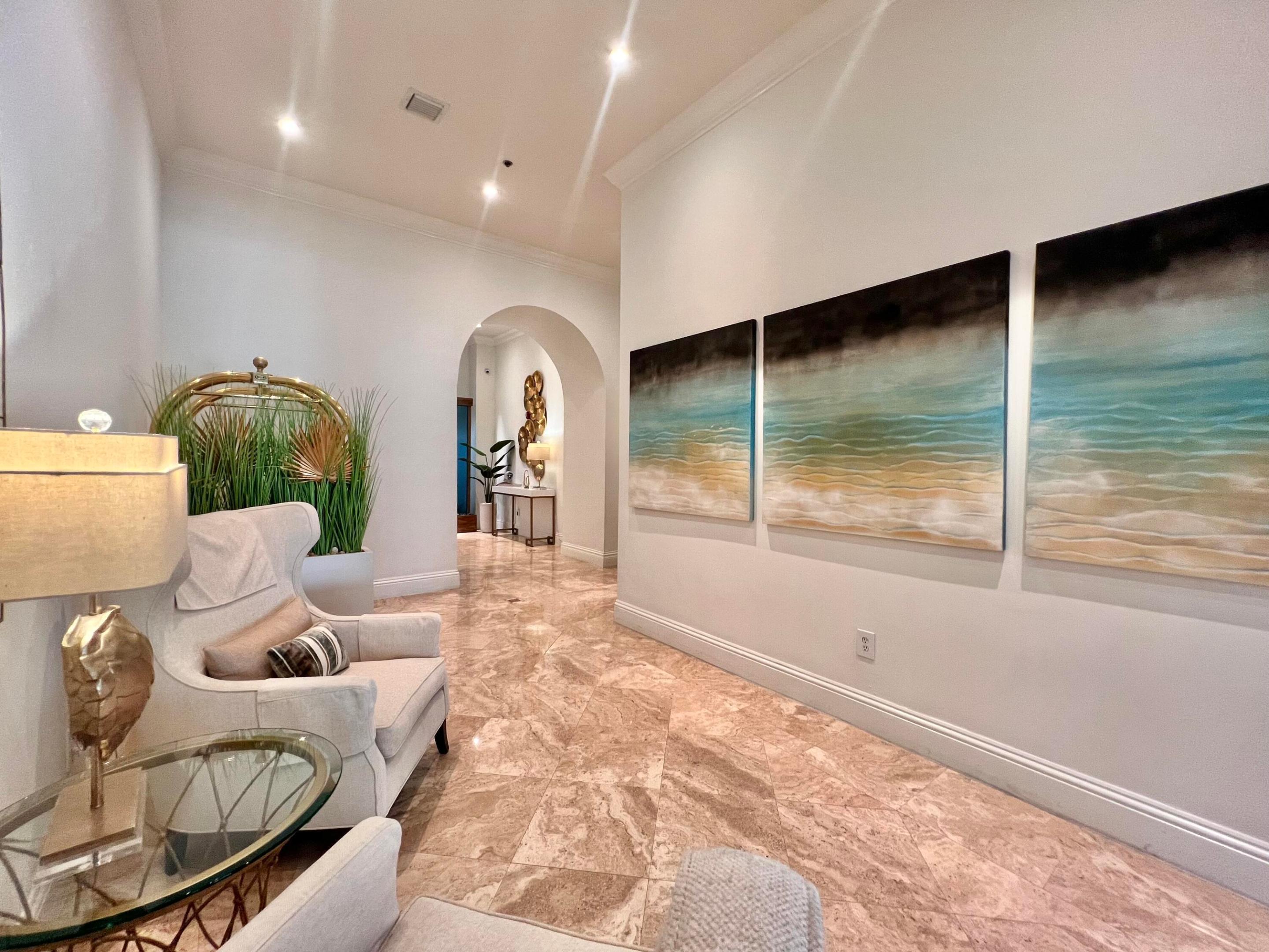 651 Okeechobee Boulevard 706 Property Photo 6