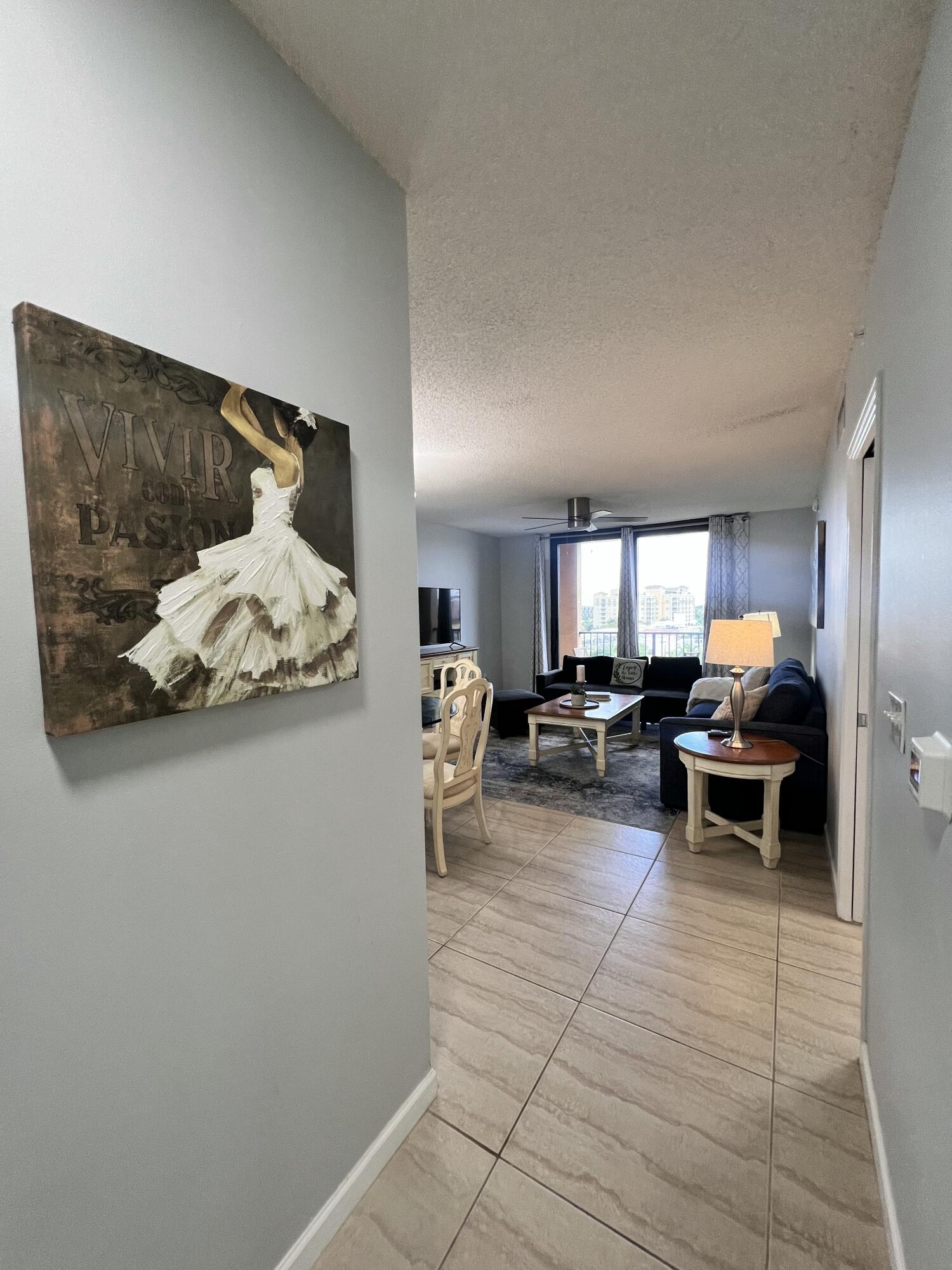 651 Okeechobee Boulevard 706 Property Photo 12