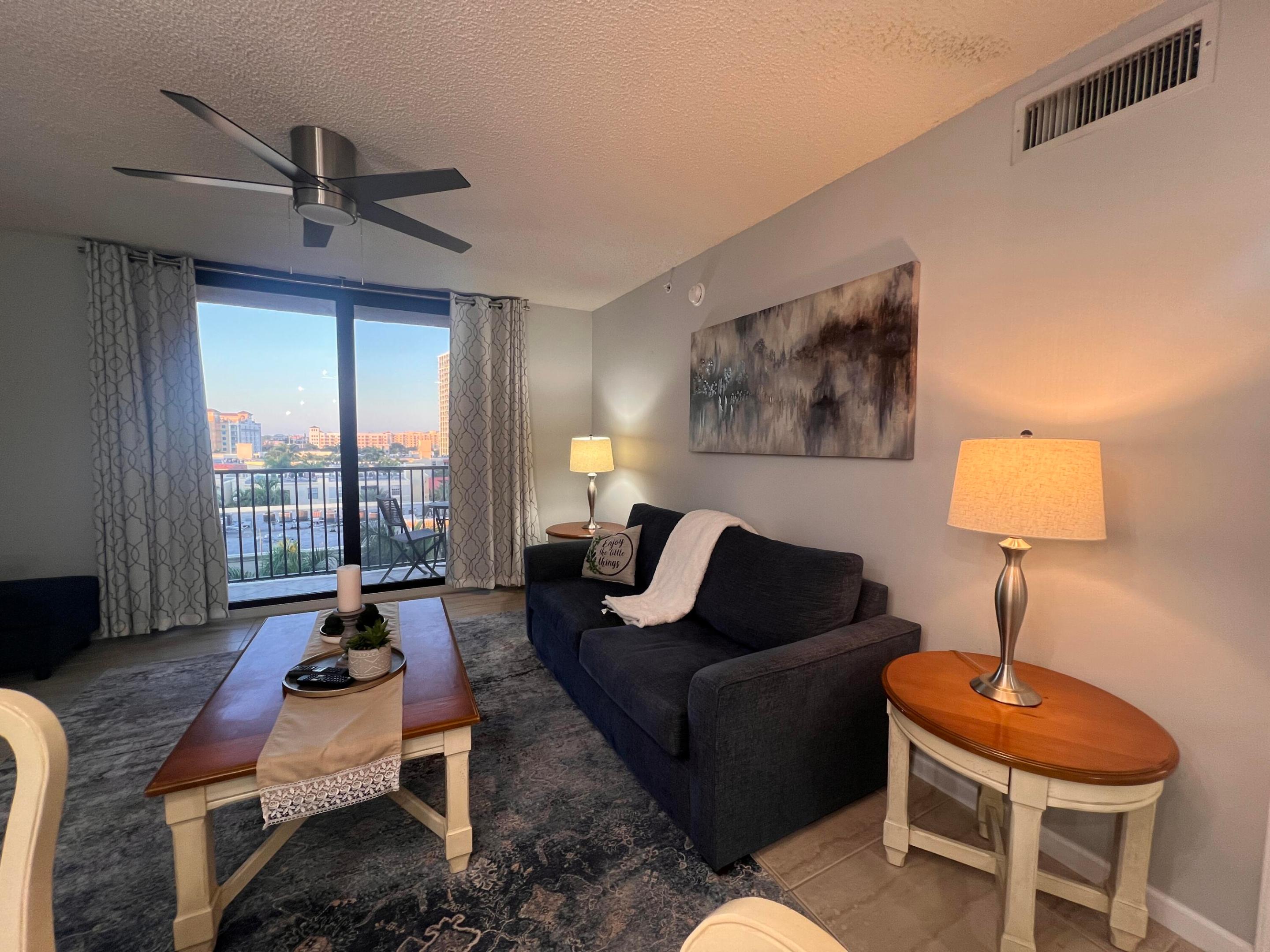 651 Okeechobee Boulevard 706 Property Photo 16