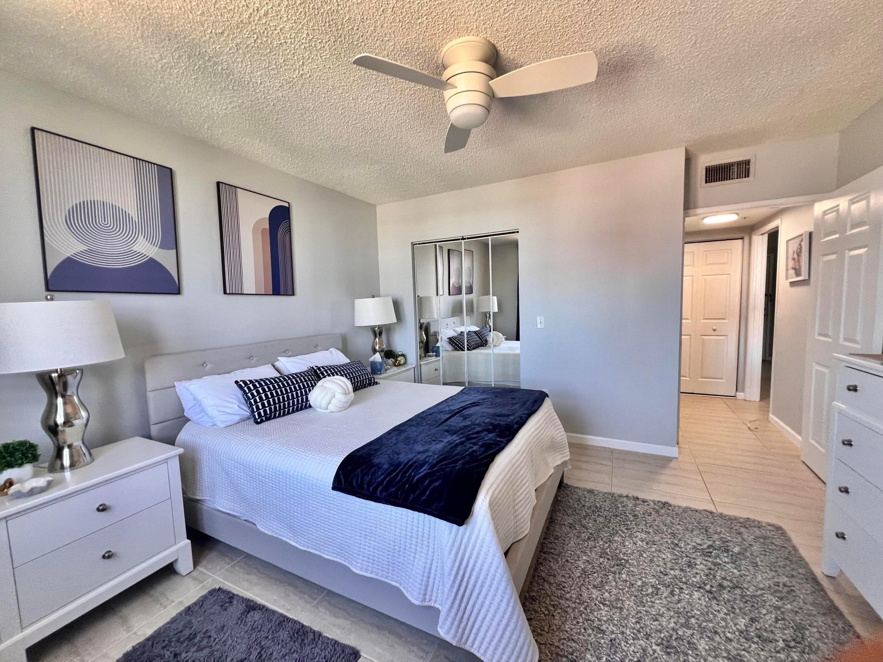651 Okeechobee Boulevard 706 Property Photo 25