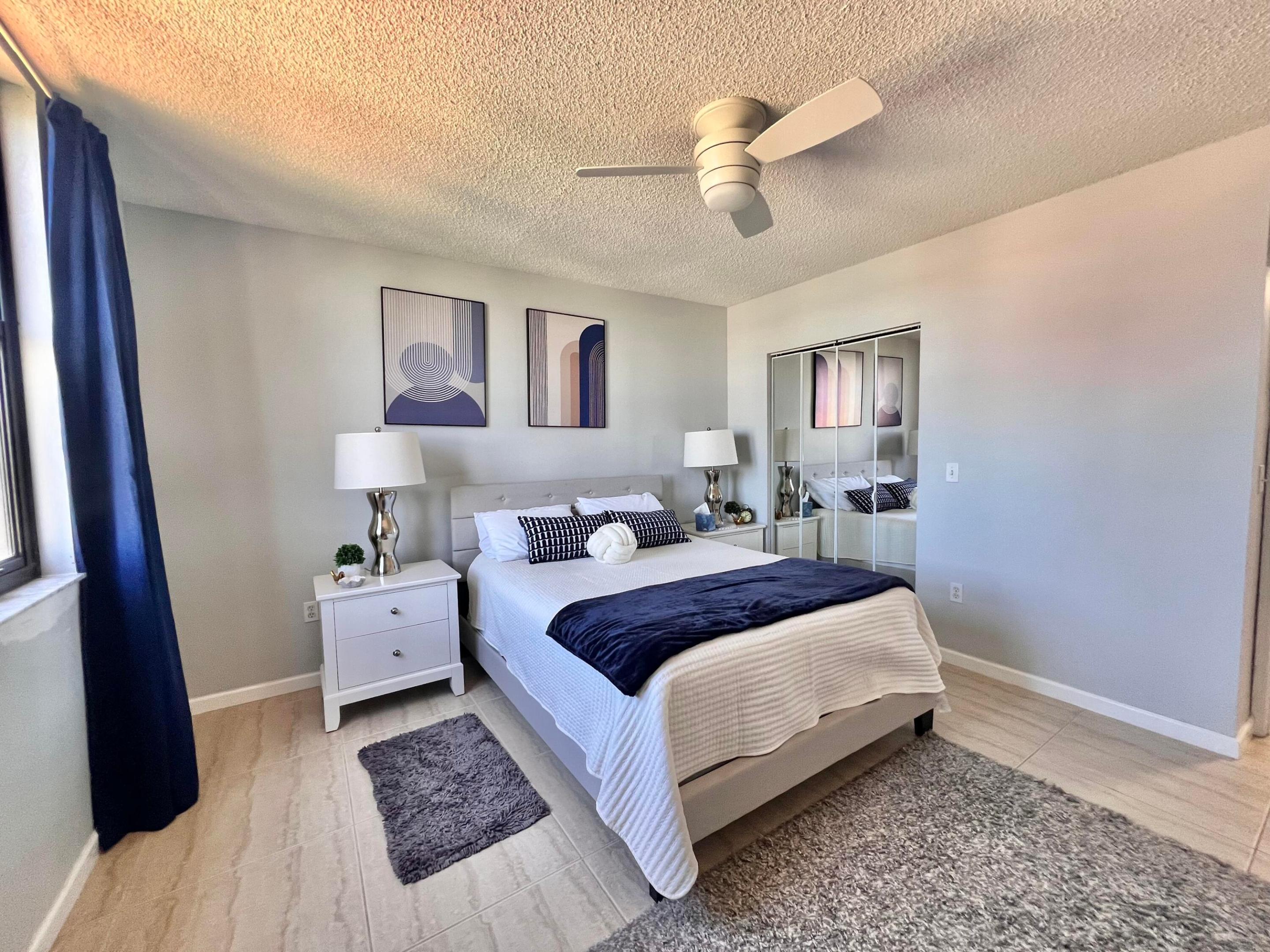 651 Okeechobee Boulevard 706 Property Photo 26
