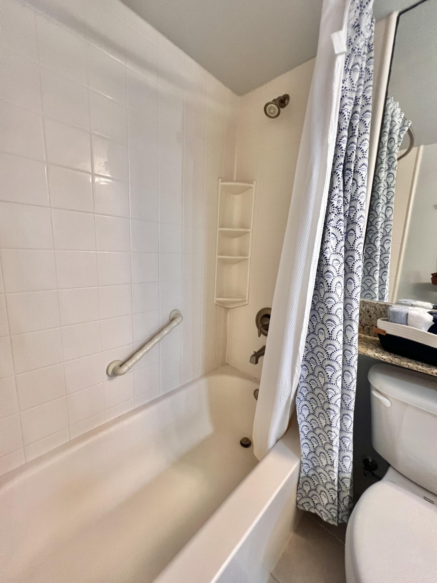 651 Okeechobee Boulevard 706 Property Photo 31