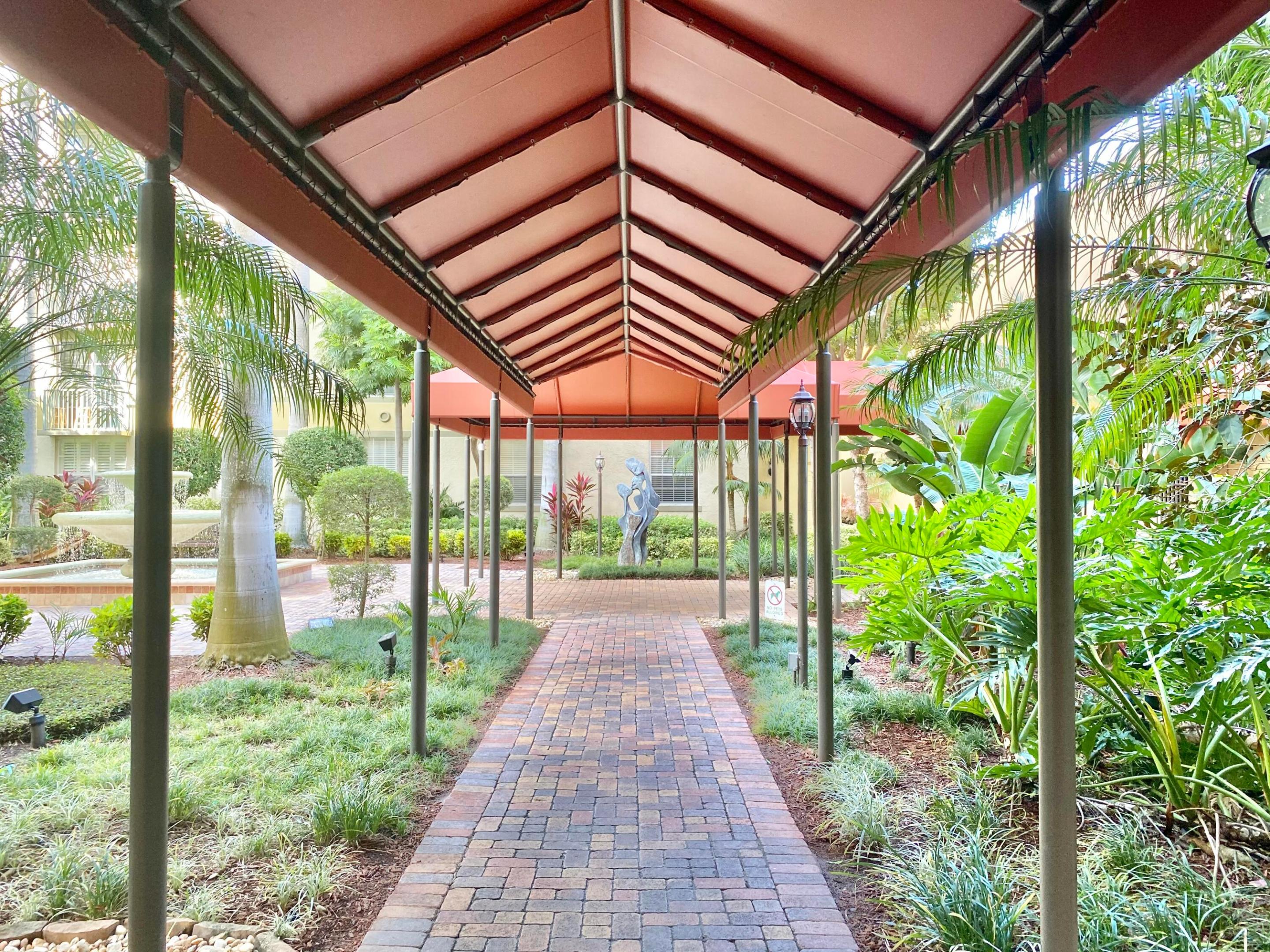 651 Okeechobee Boulevard 706 Property Photo 42