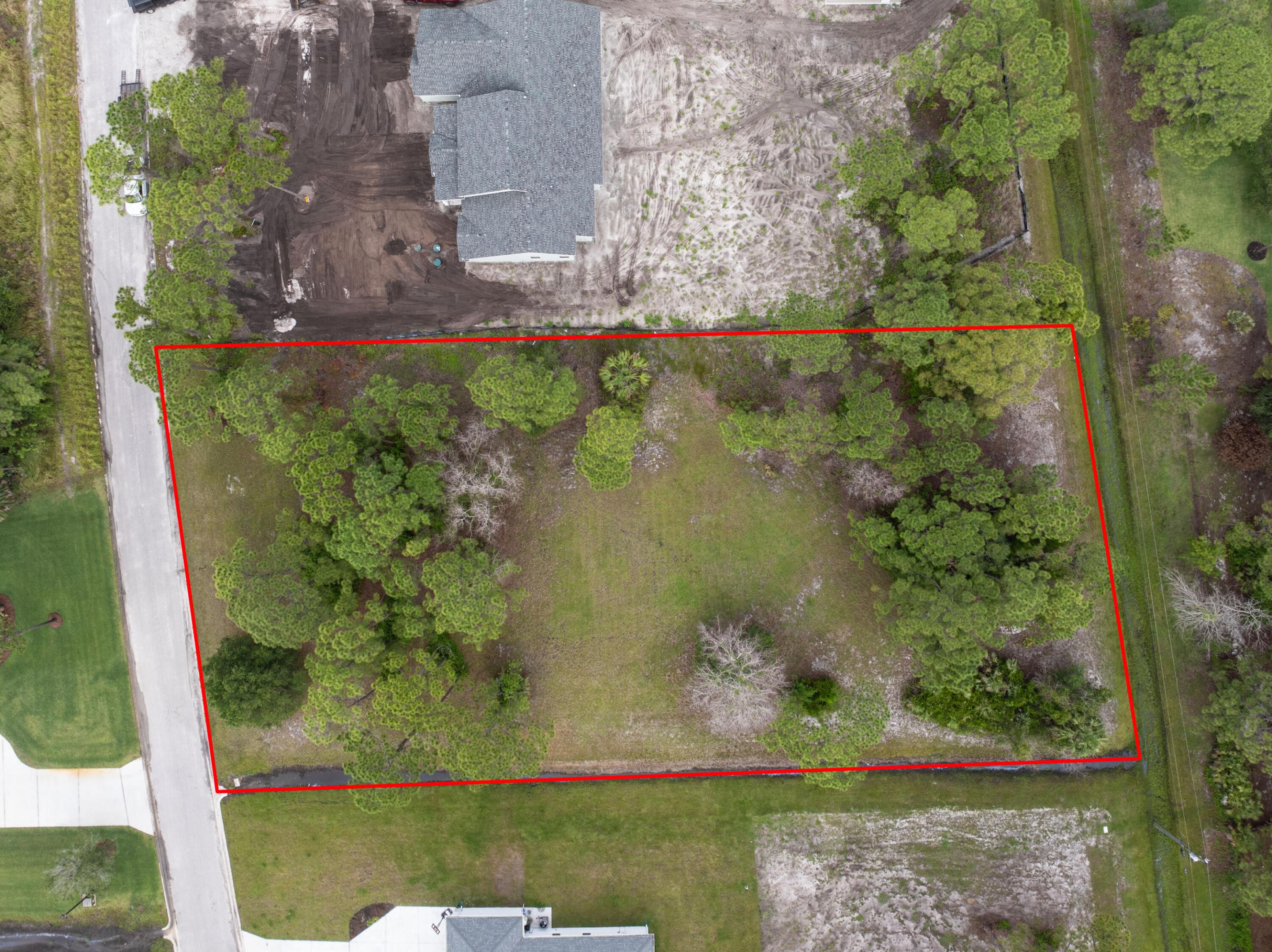 10638 Sugar Pine Drive Property Photo 3