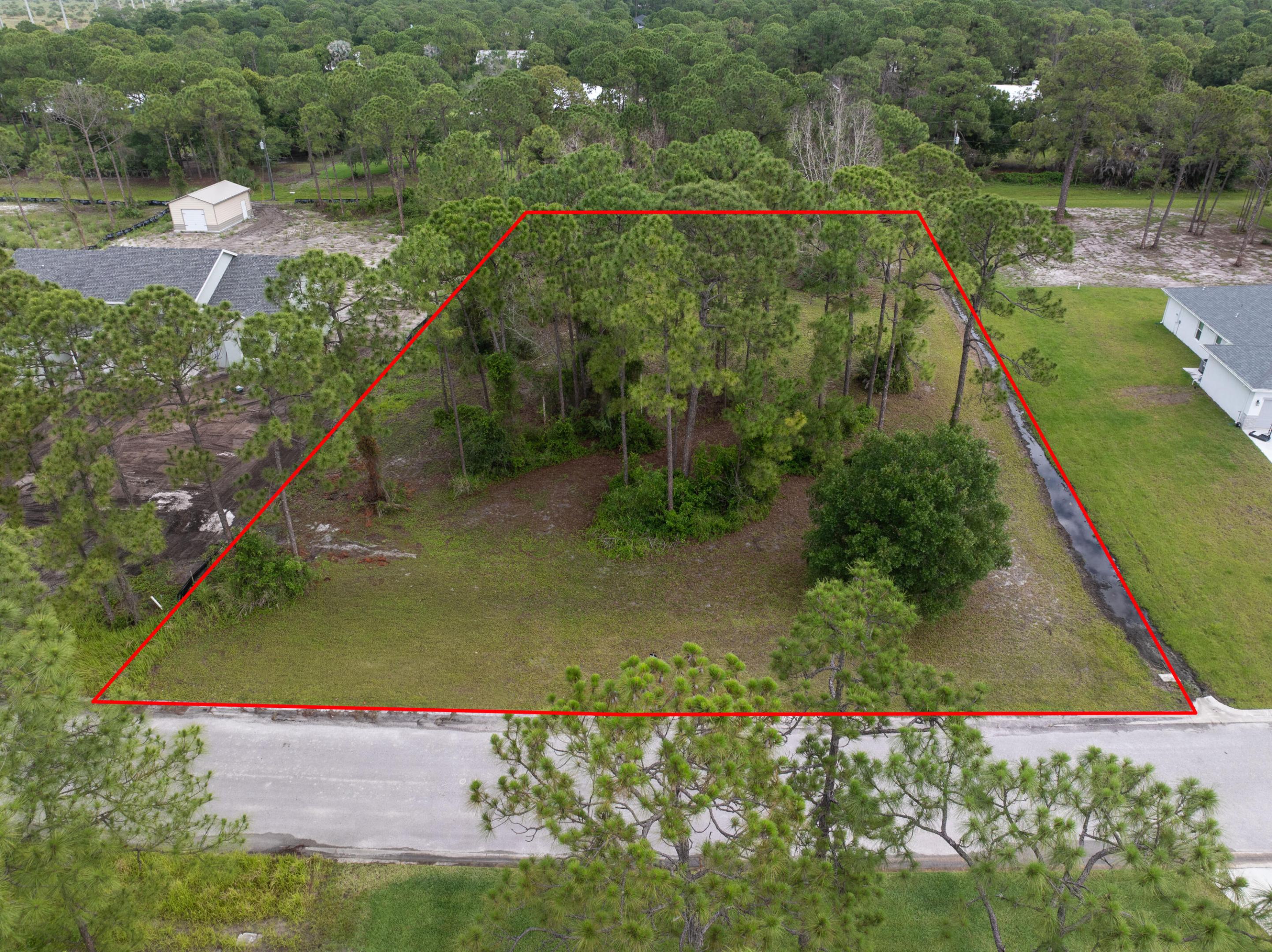 10638 Sugar Pine Drive Property Photo 8