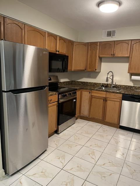 207 Capri E 207 Property Photo 1