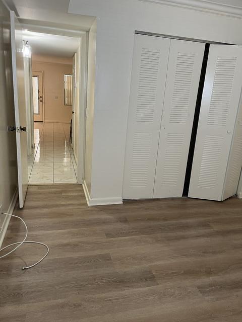 207 Capri E 207 Property Photo 6