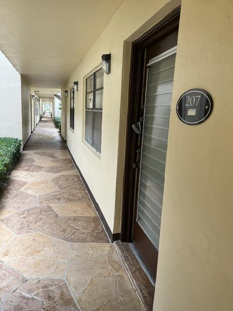207 Capri E 207 Property Photo 12
