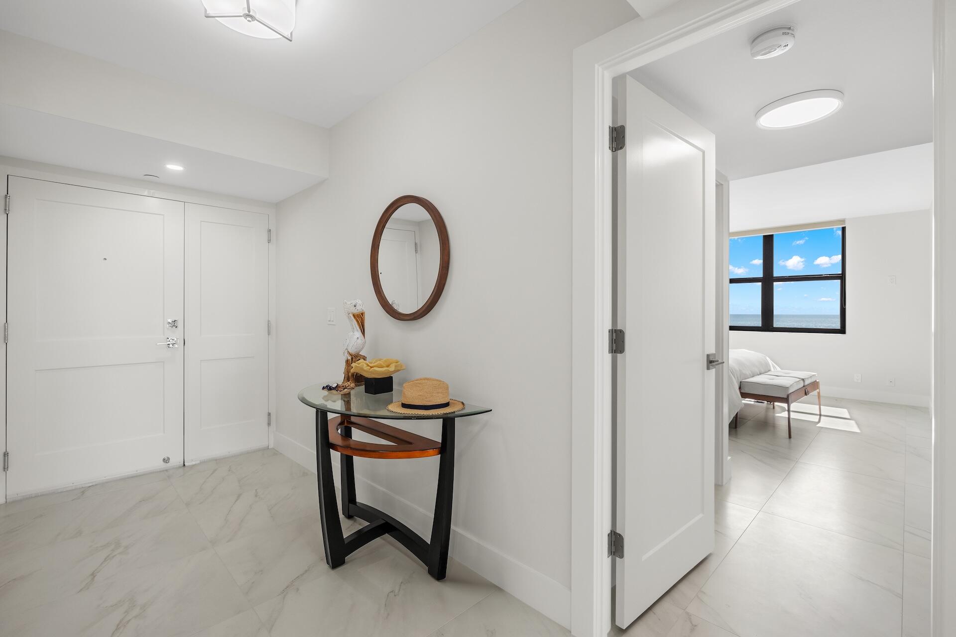 3400 N Ocean Drive 1602 Property Photo 4