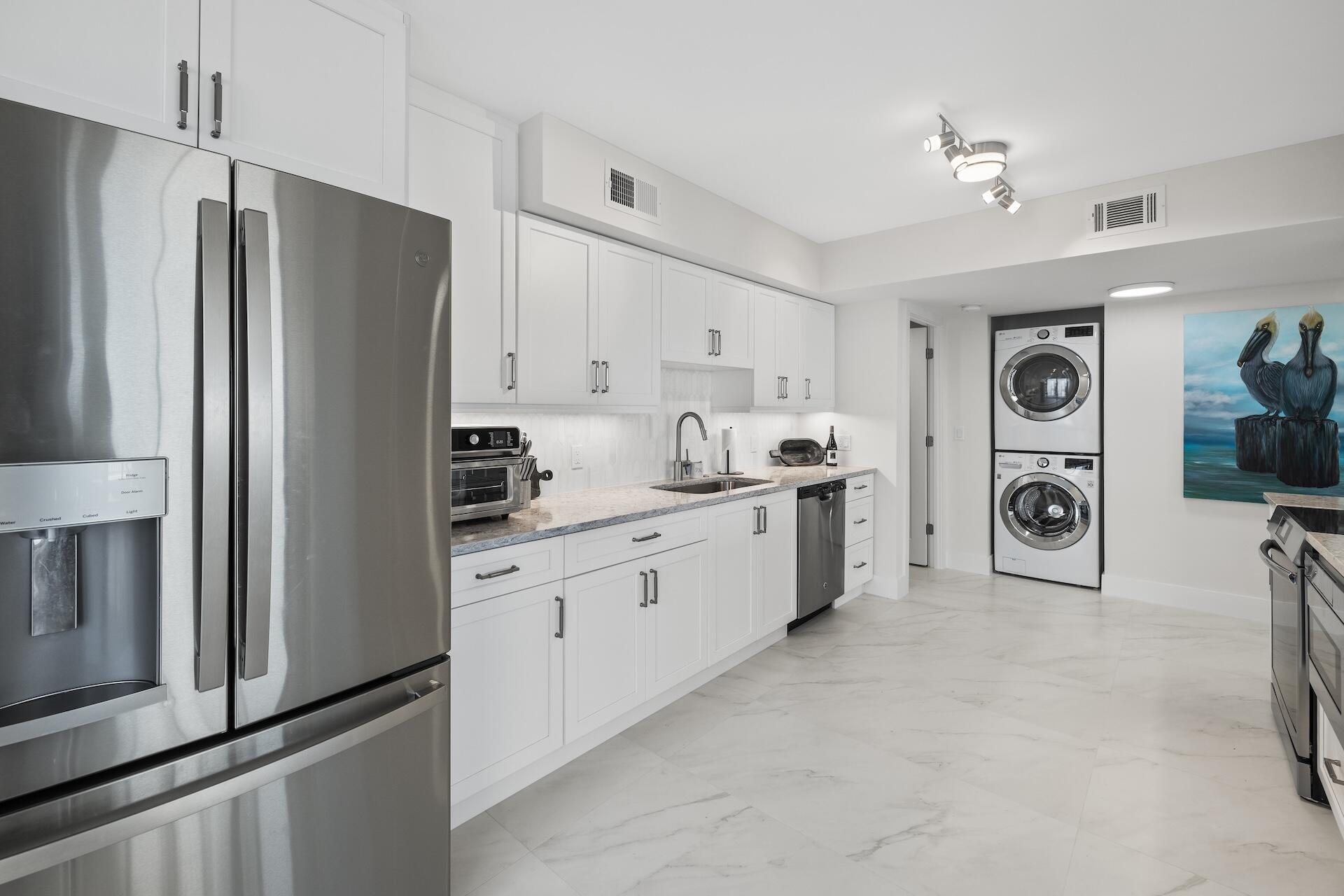 3400 N Ocean Drive 1602 Property Photo 14