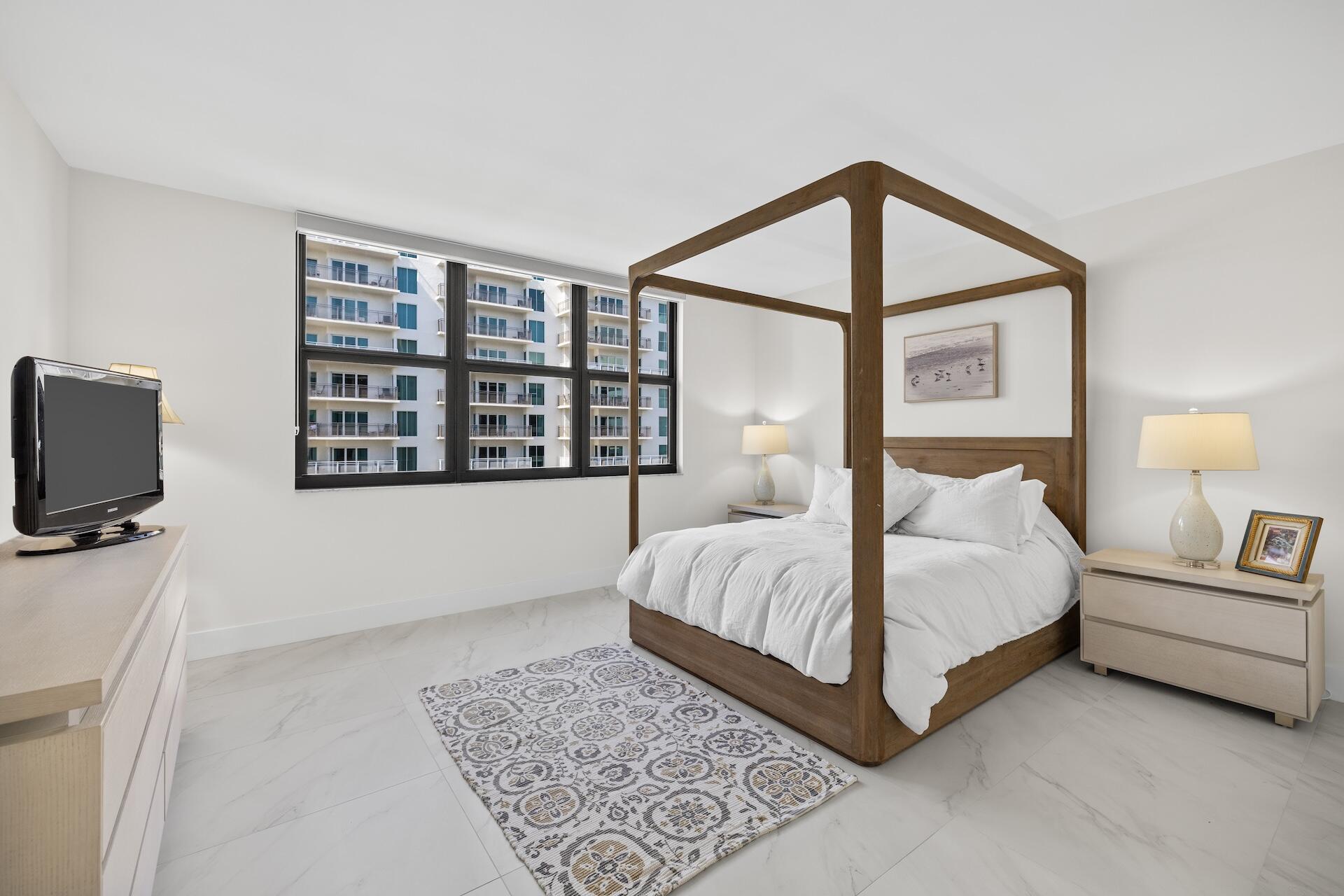 3400 N Ocean Drive 1602 Property Photo 16