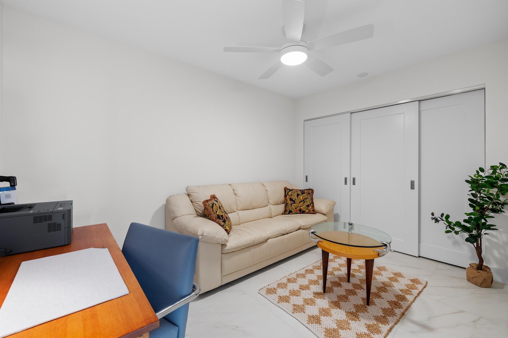 3400 N Ocean Drive 1602 Property Photo 17