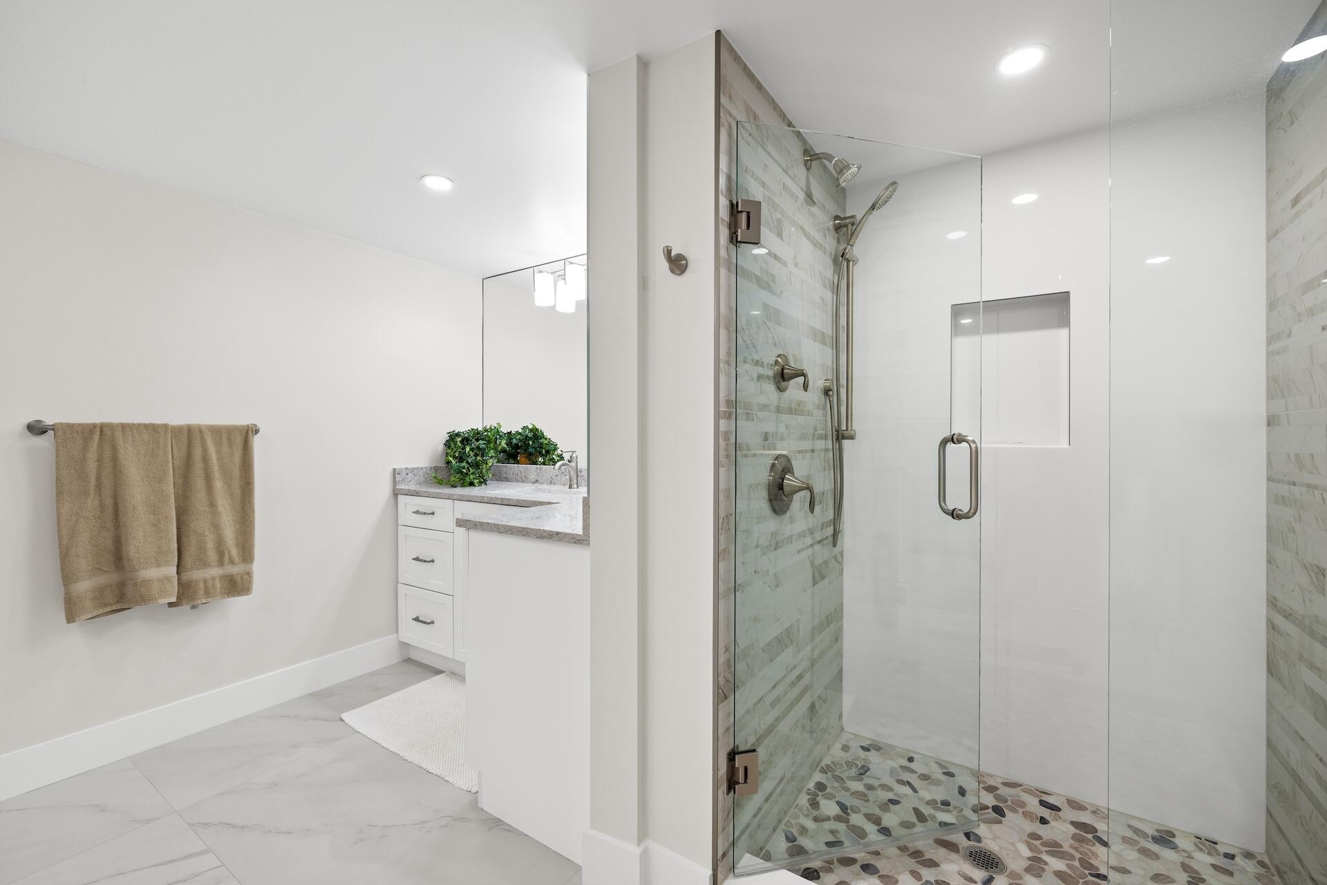 3400 N Ocean Drive 1602 Property Photo 20