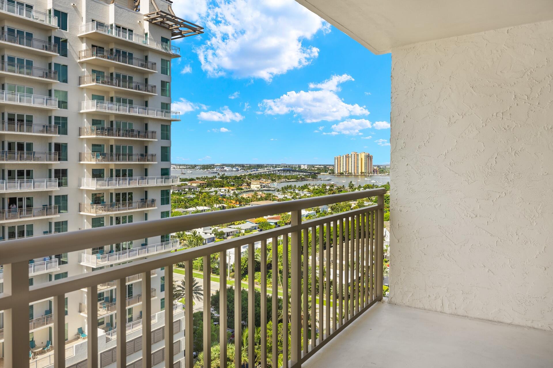 3400 N Ocean Drive 1602 Property Photo 21