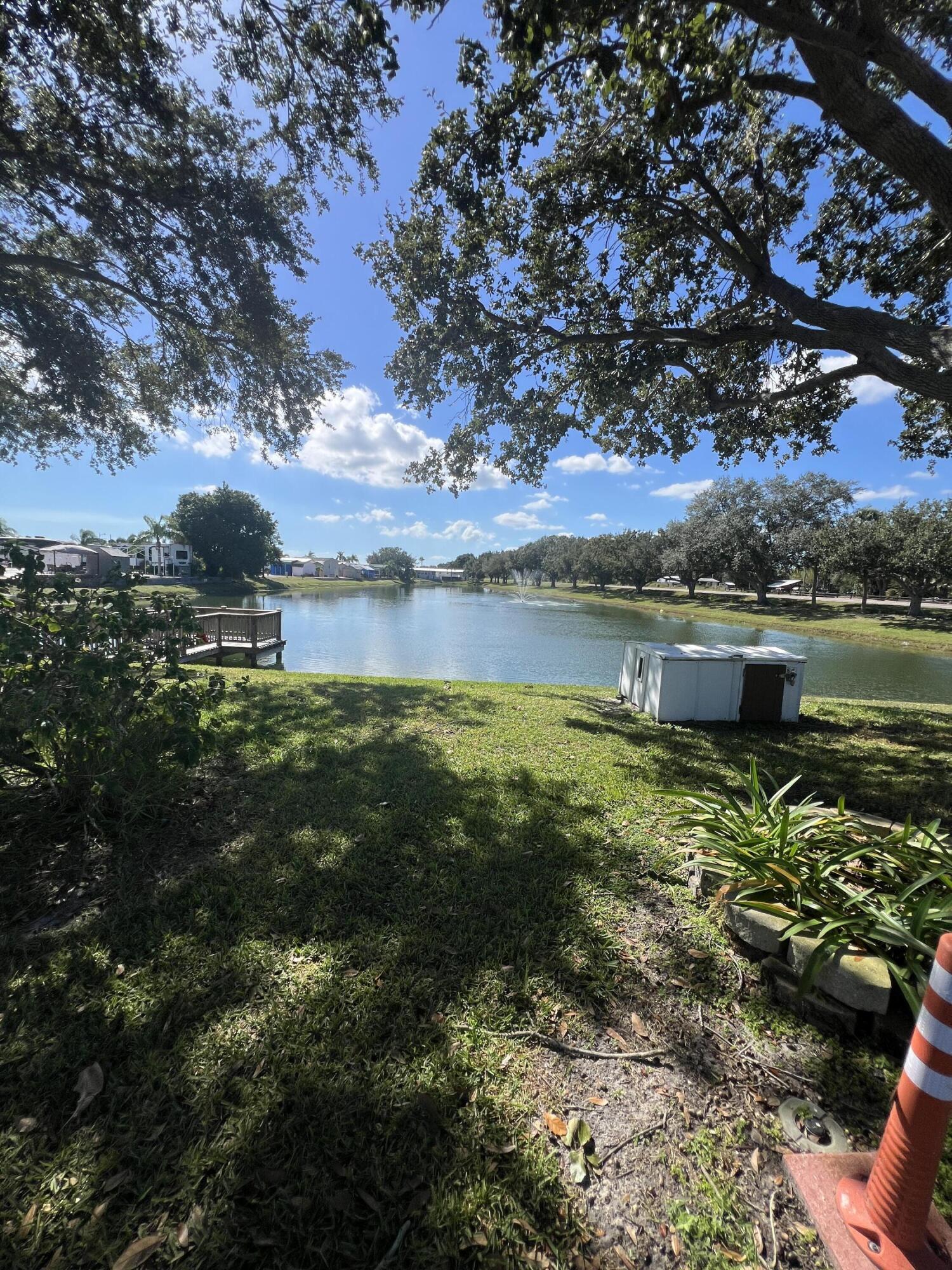 7950 Fl-78 Property Photo 5