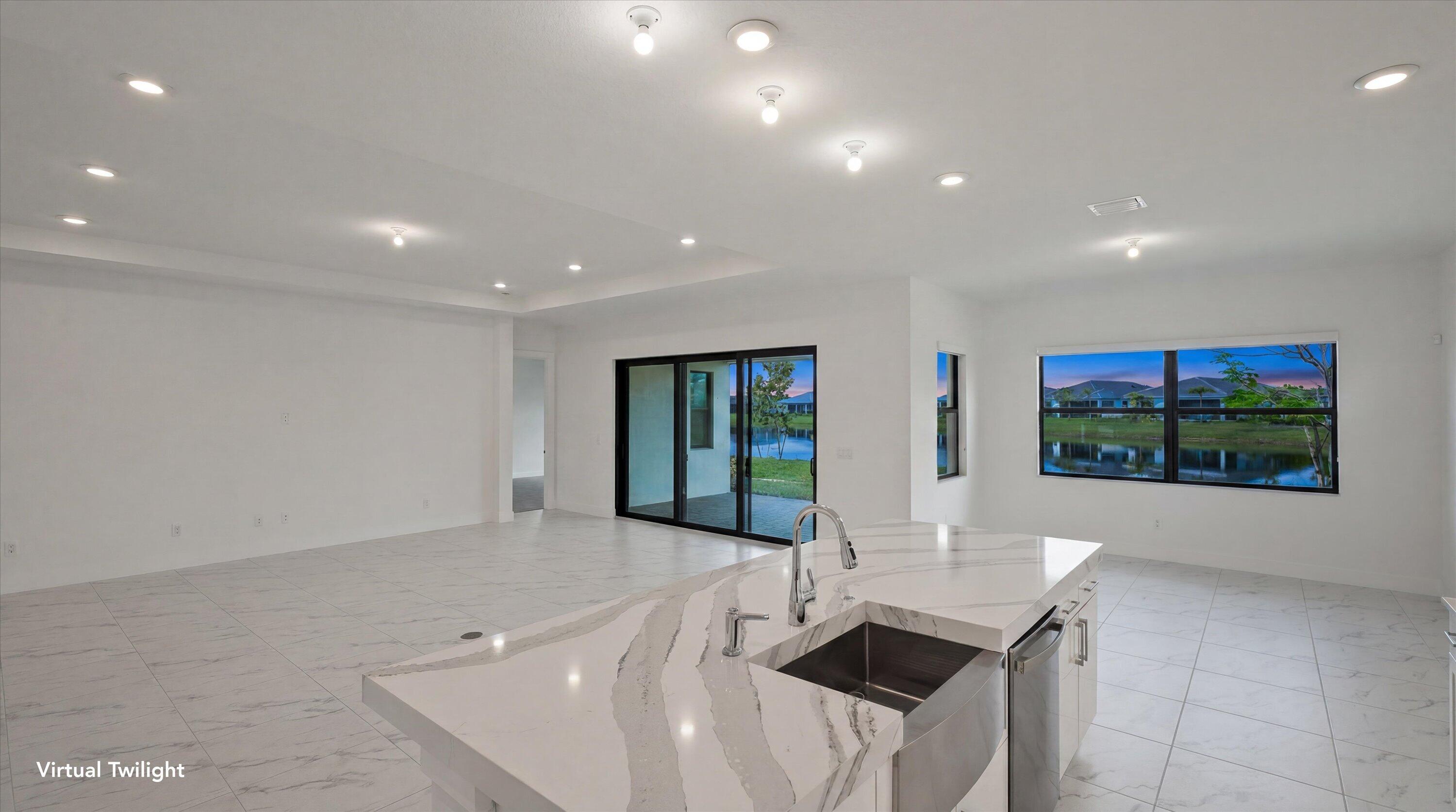 5209 Bahia Honda Lane Property Photo 15