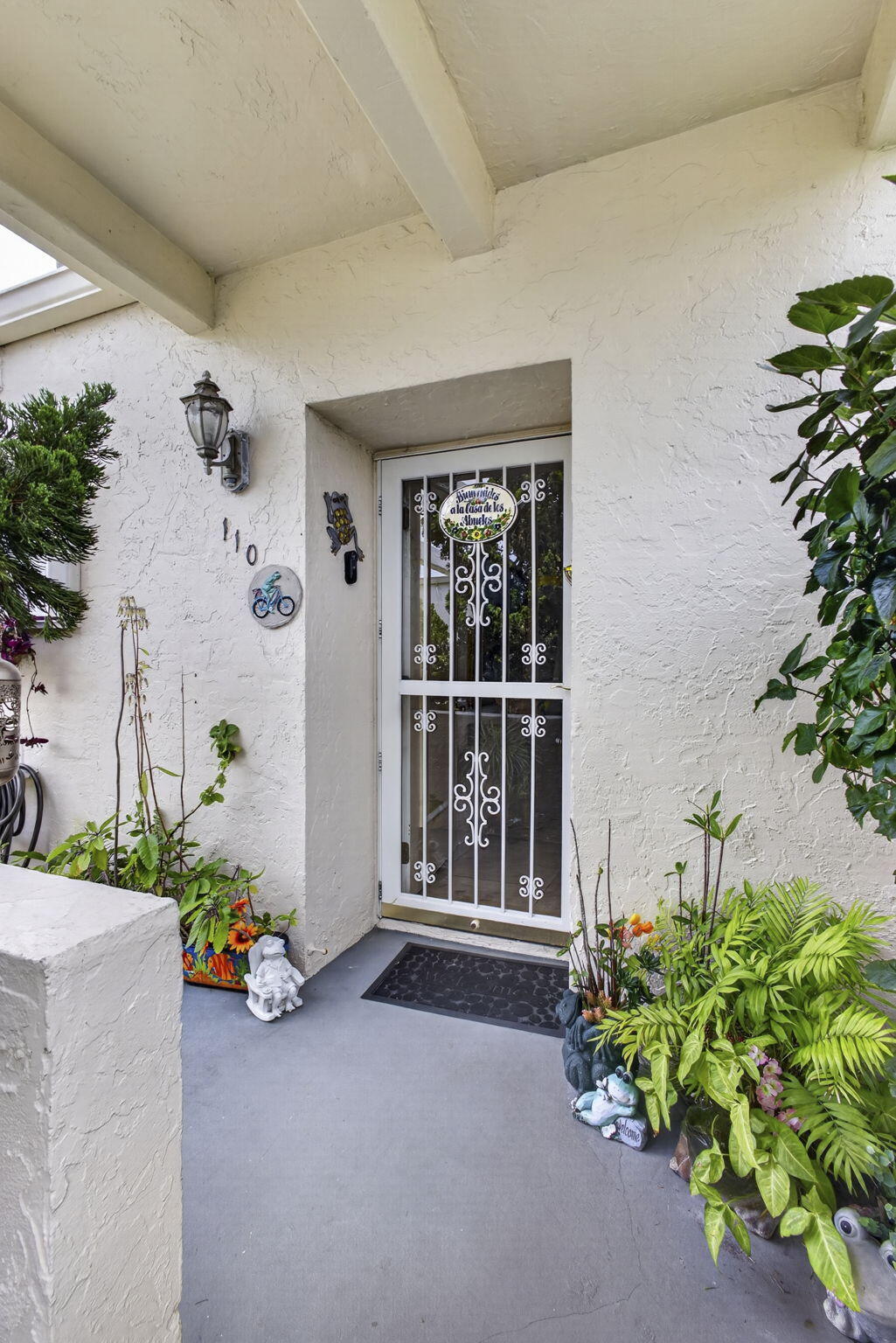 2651 Boundbrook Boulevard 110 Property Photo 5