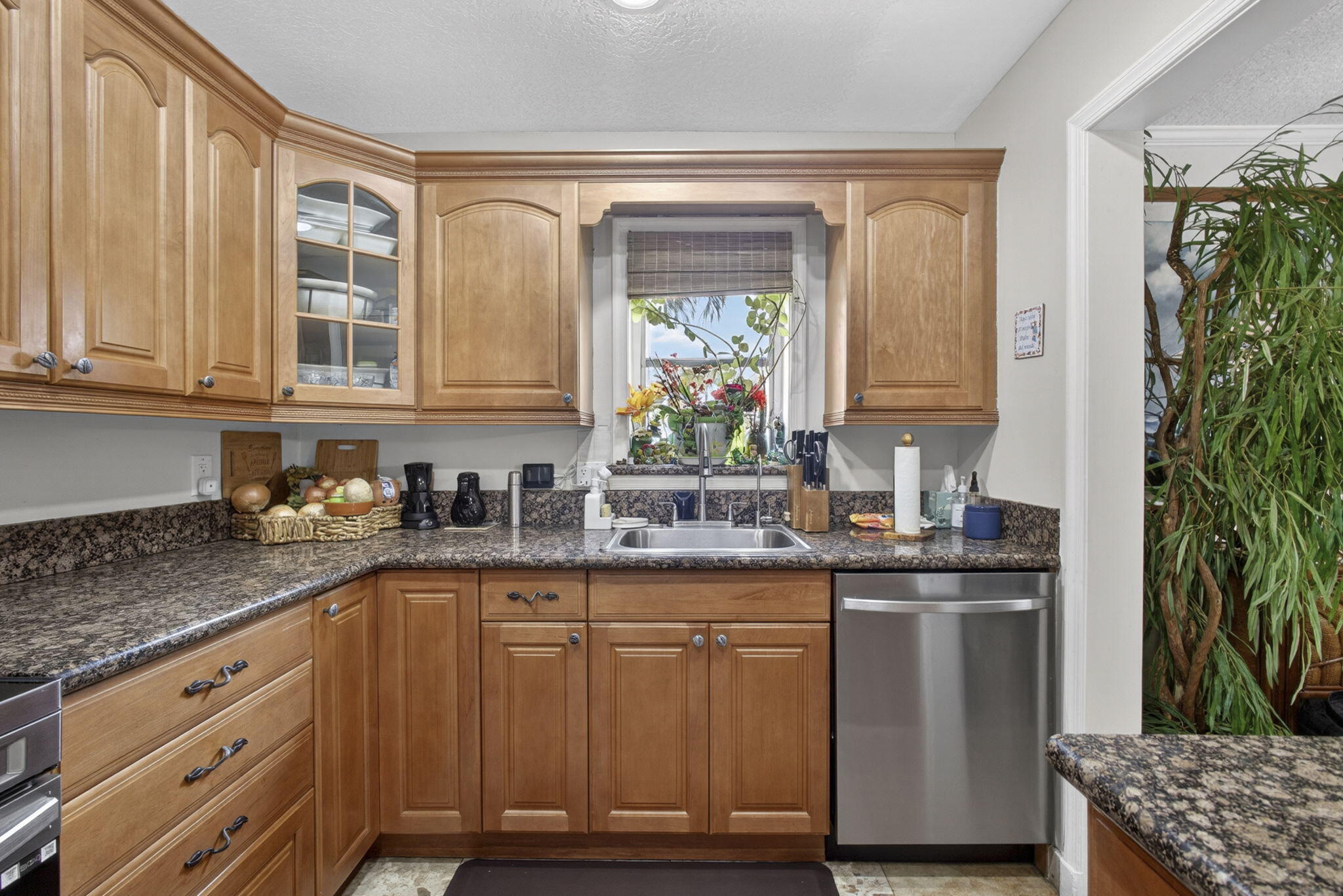 2651 Boundbrook Boulevard 110 Property Photo 11