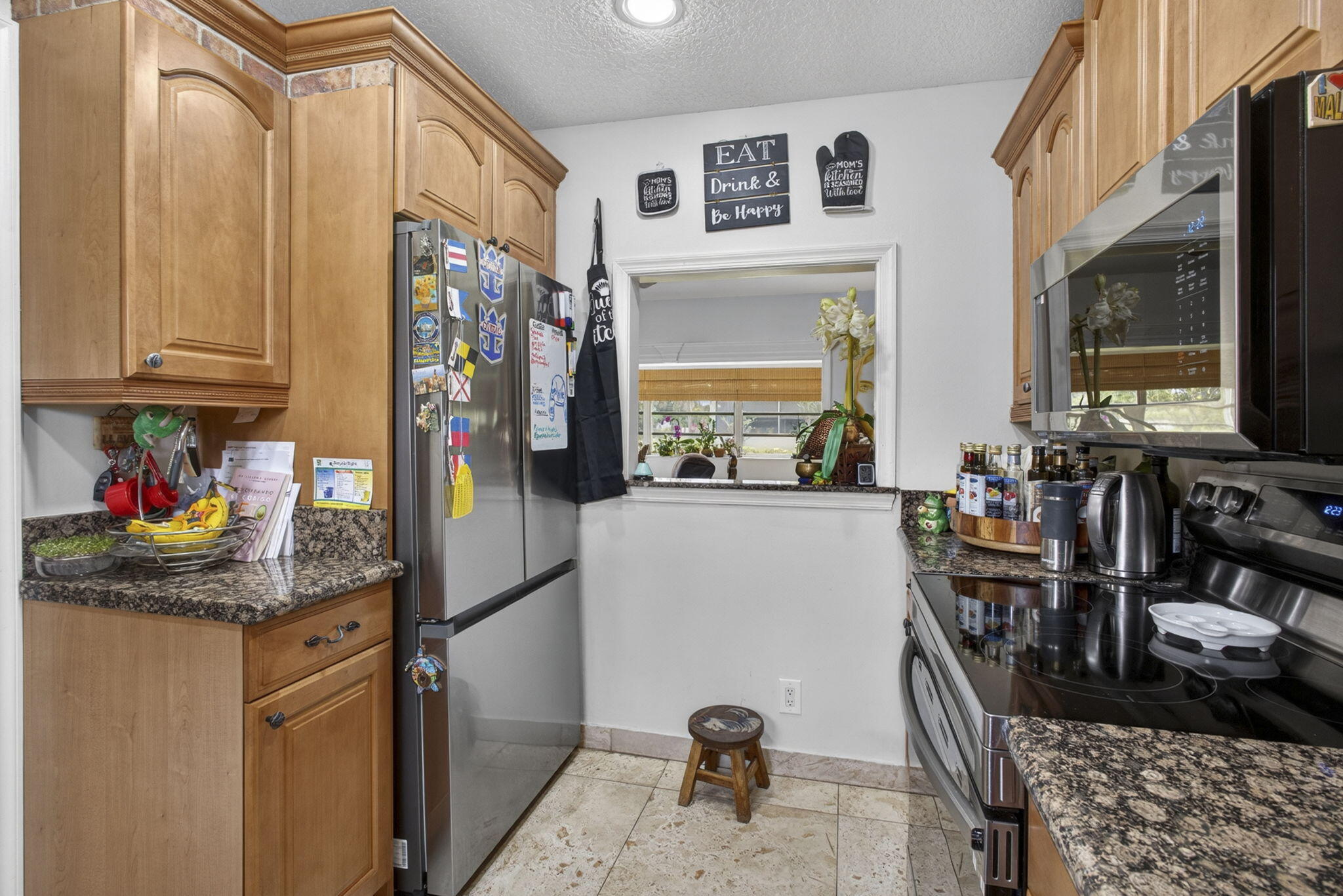 2651 Boundbrook Boulevard 110 Property Photo 12