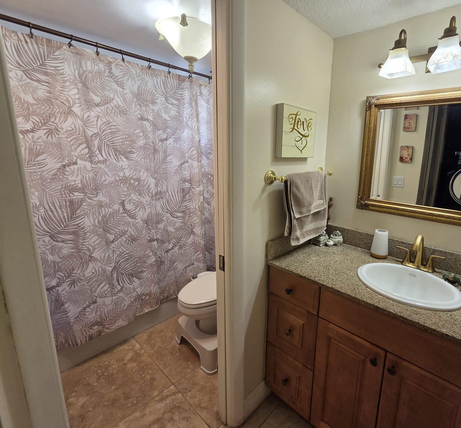 2651 Boundbrook Boulevard 110 Property Photo 24