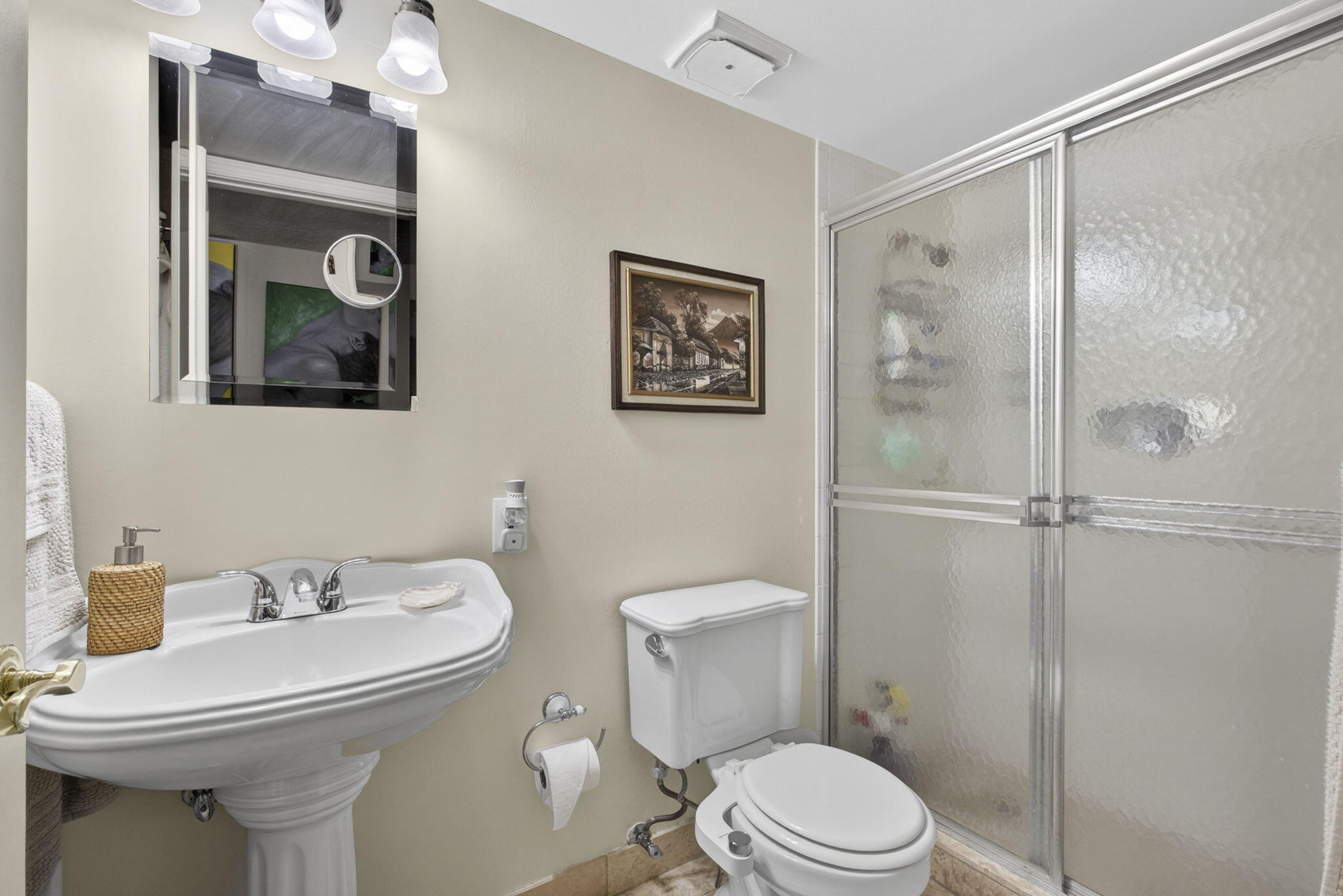 2651 Boundbrook Boulevard 110 Property Photo 28