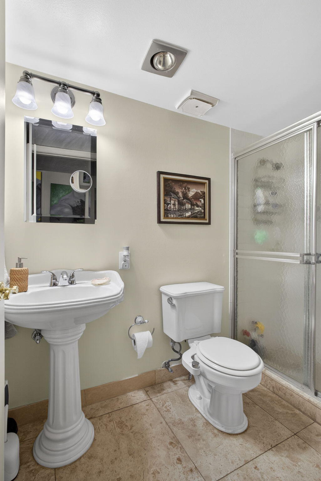 2651 Boundbrook Boulevard 110 Property Photo 29