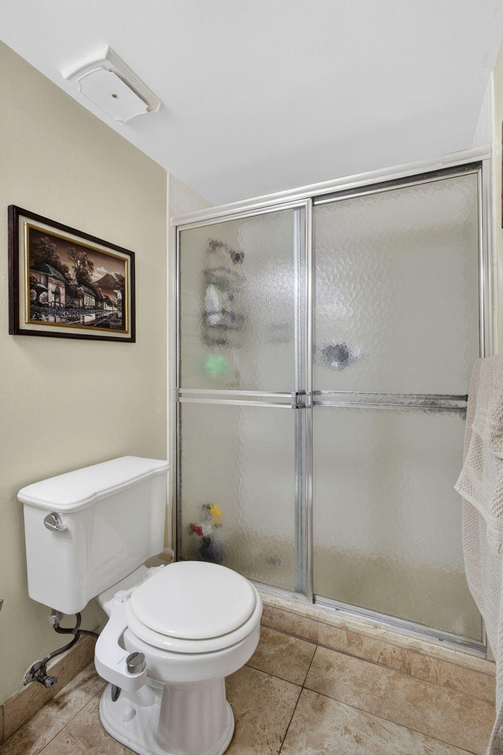 2651 Boundbrook Boulevard 110 Property Photo 30