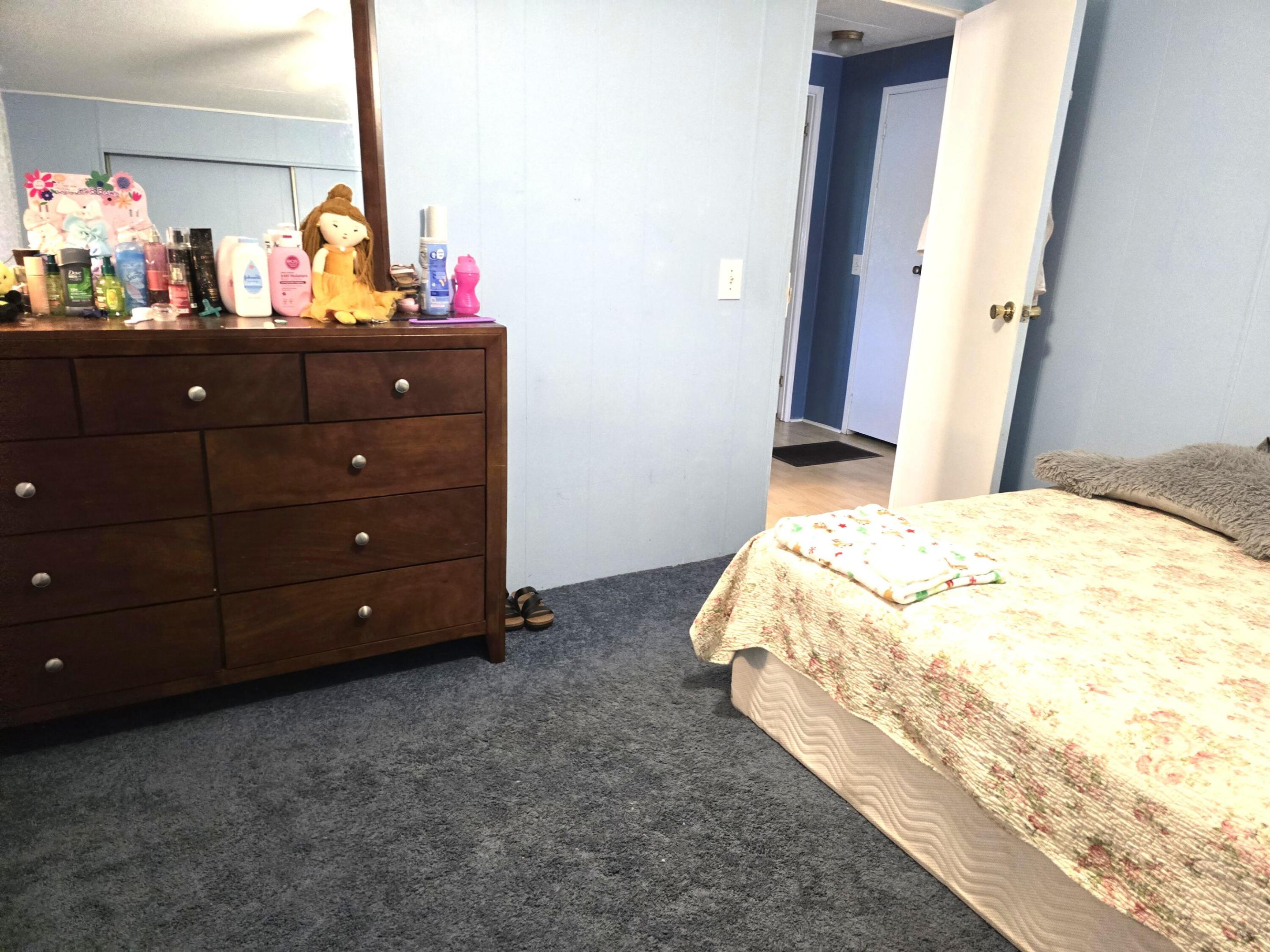 7 Madrid Lane Property Photo 10