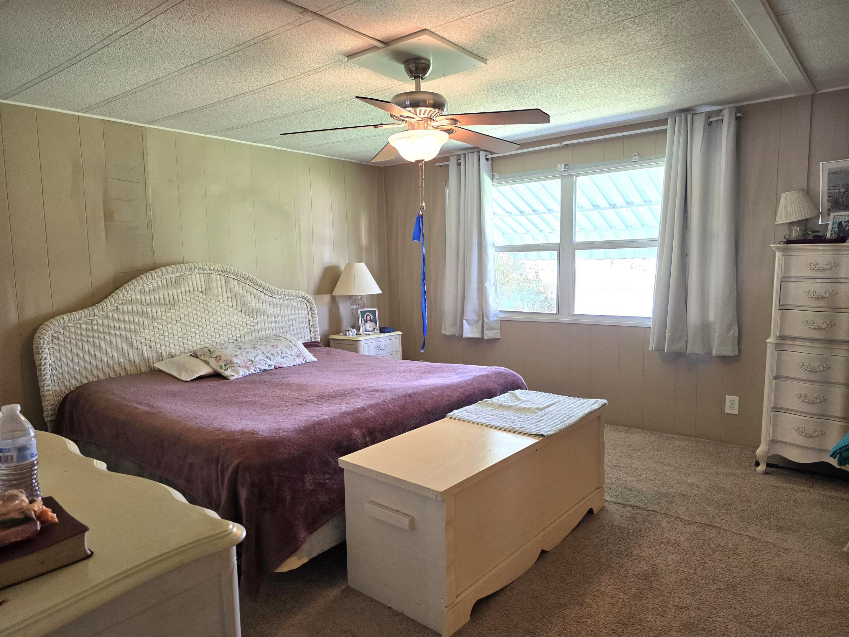 7 Madrid Lane Property Photo 20