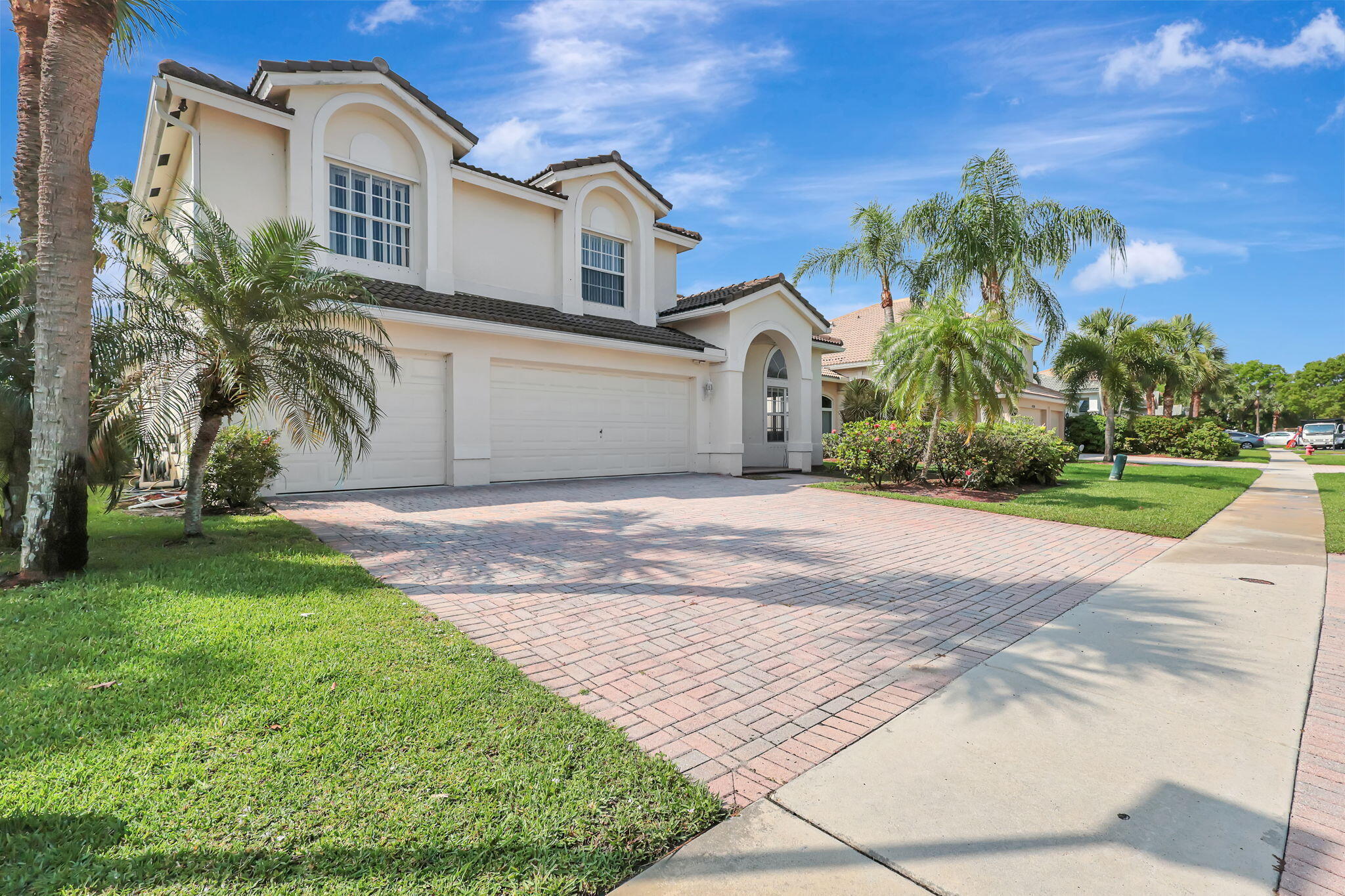 4190 Bahia Isle Circle Property Photo 3