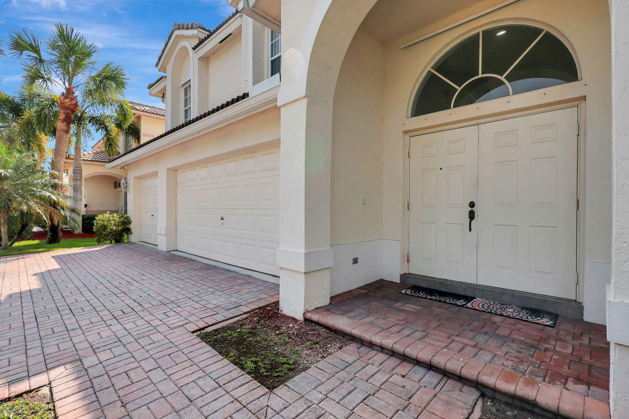 4190 Bahia Isle Circle Property Photo 5