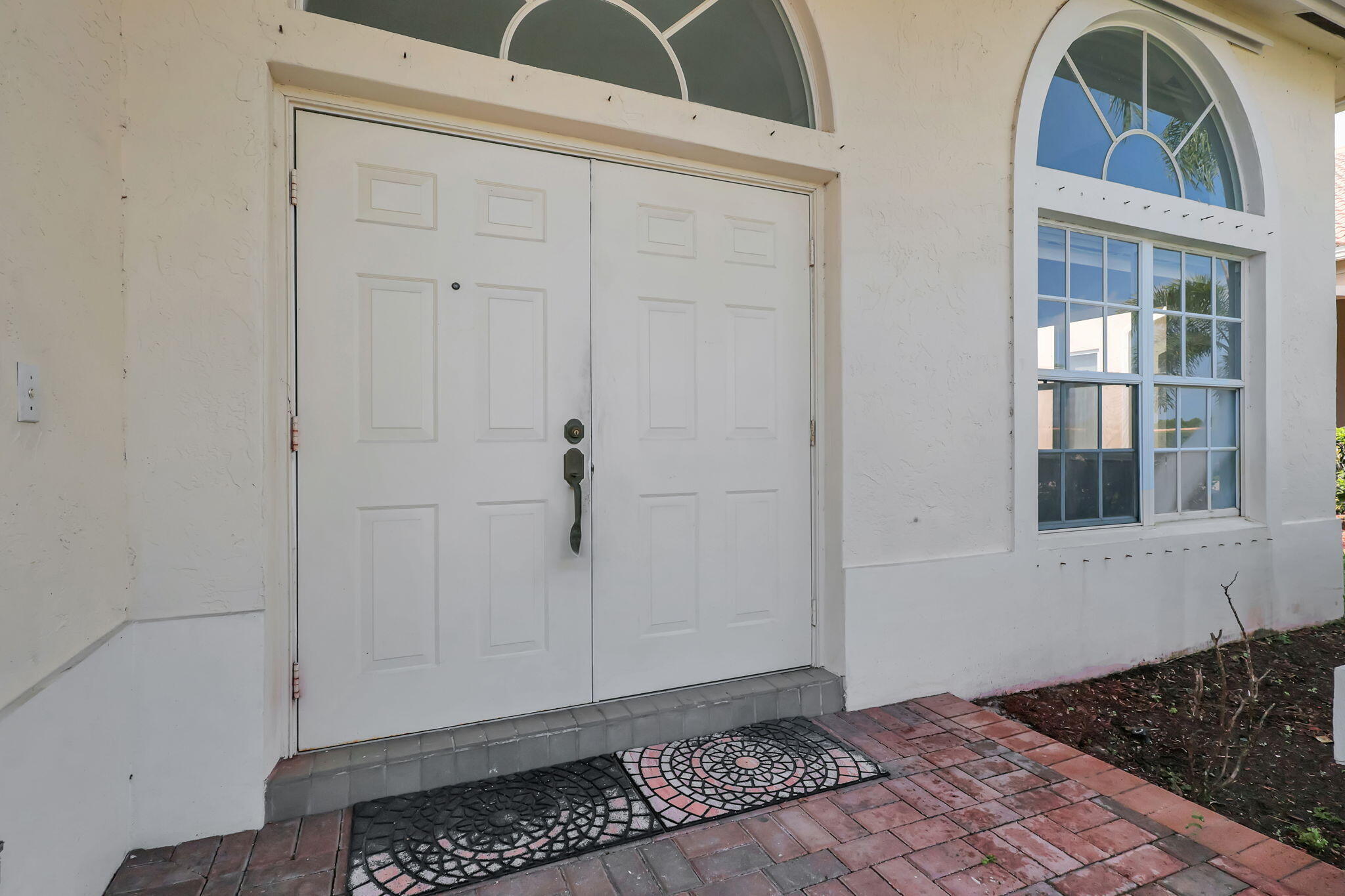 4190 Bahia Isle Circle Property Photo 6