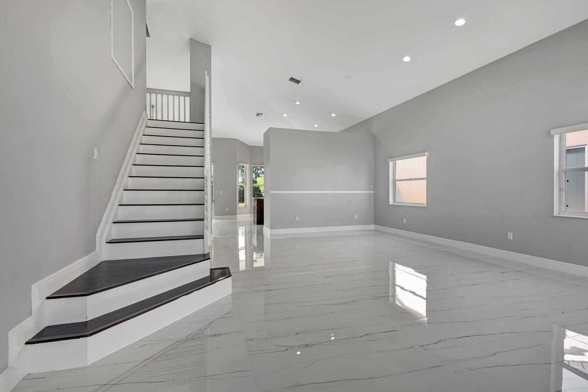 4190 Bahia Isle Circle Property Photo 7