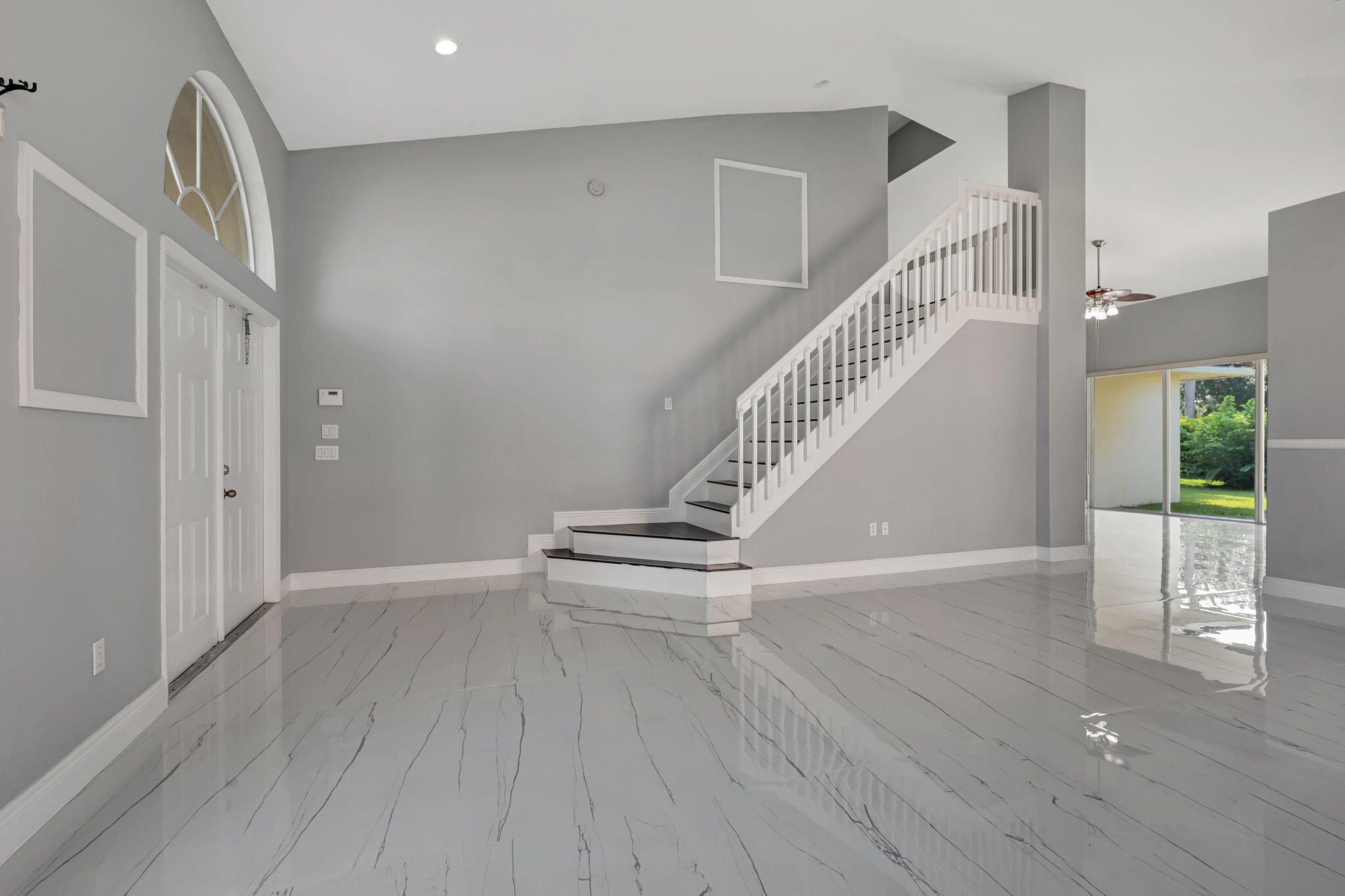 4190 Bahia Isle Circle Property Photo 8