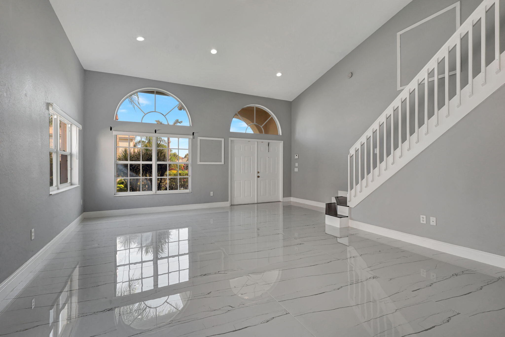 4190 Bahia Isle Circle Property Photo 9
