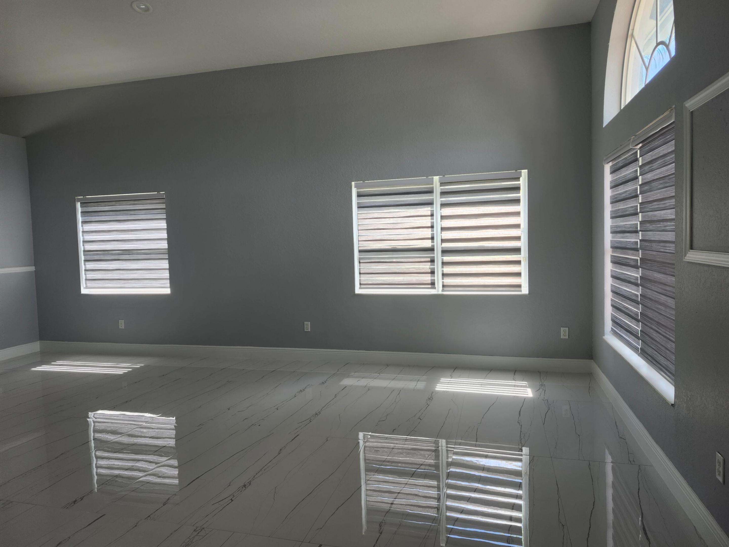 4190 Bahia Isle Circle Property Photo 10