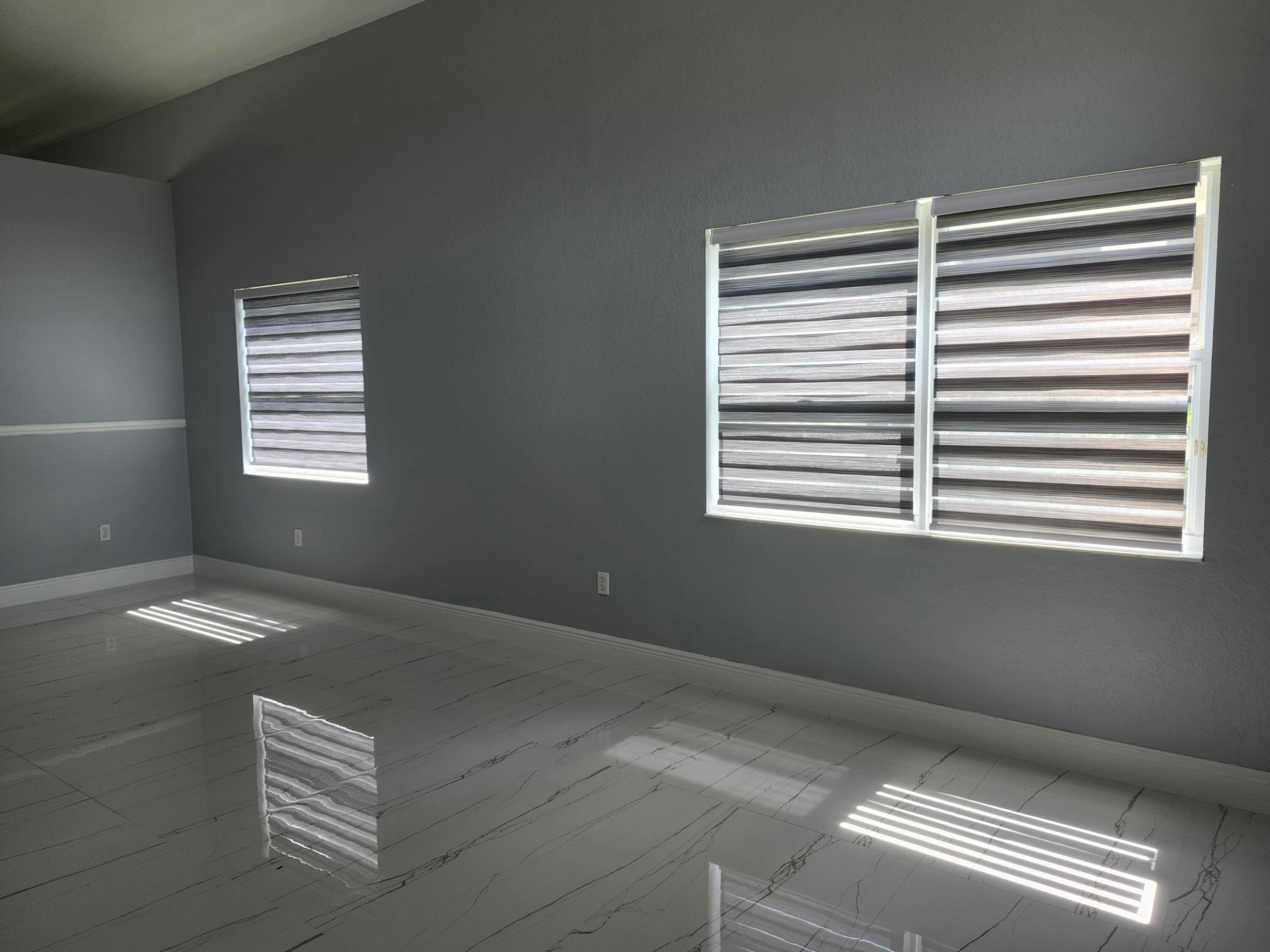 4190 Bahia Isle Circle Property Photo 11