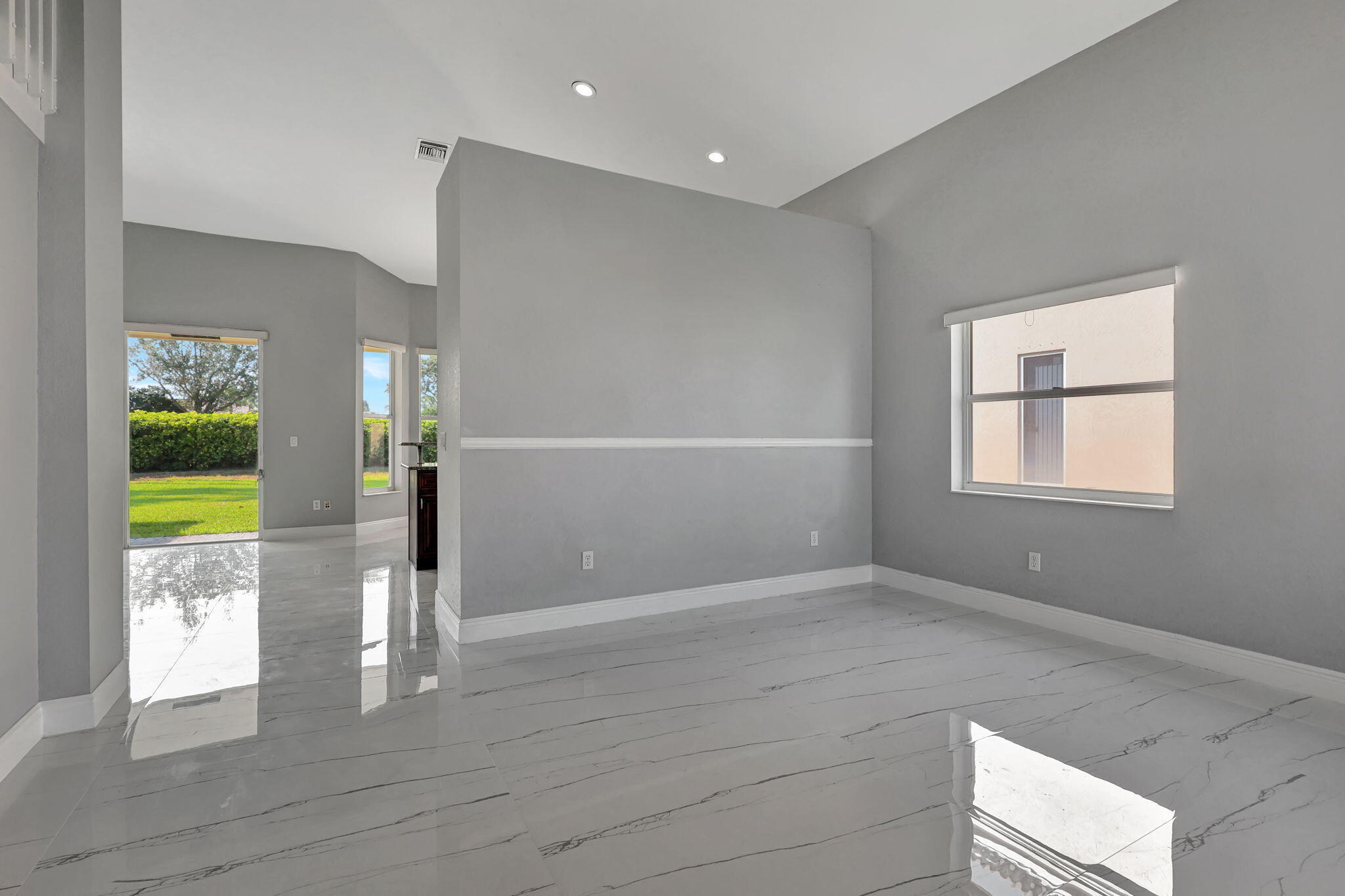 4190 Bahia Isle Circle Property Photo 12