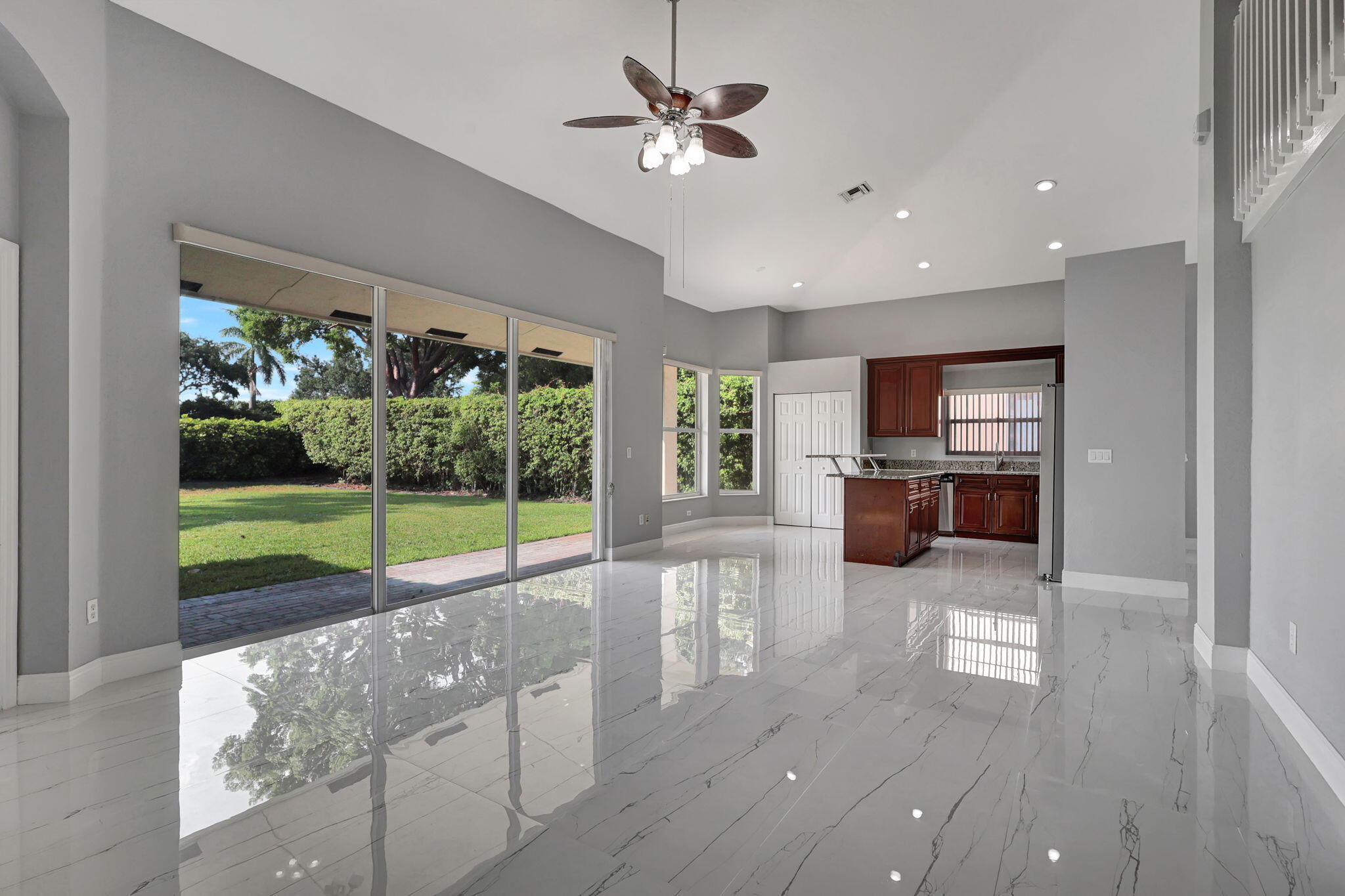4190 Bahia Isle Circle Property Photo 13