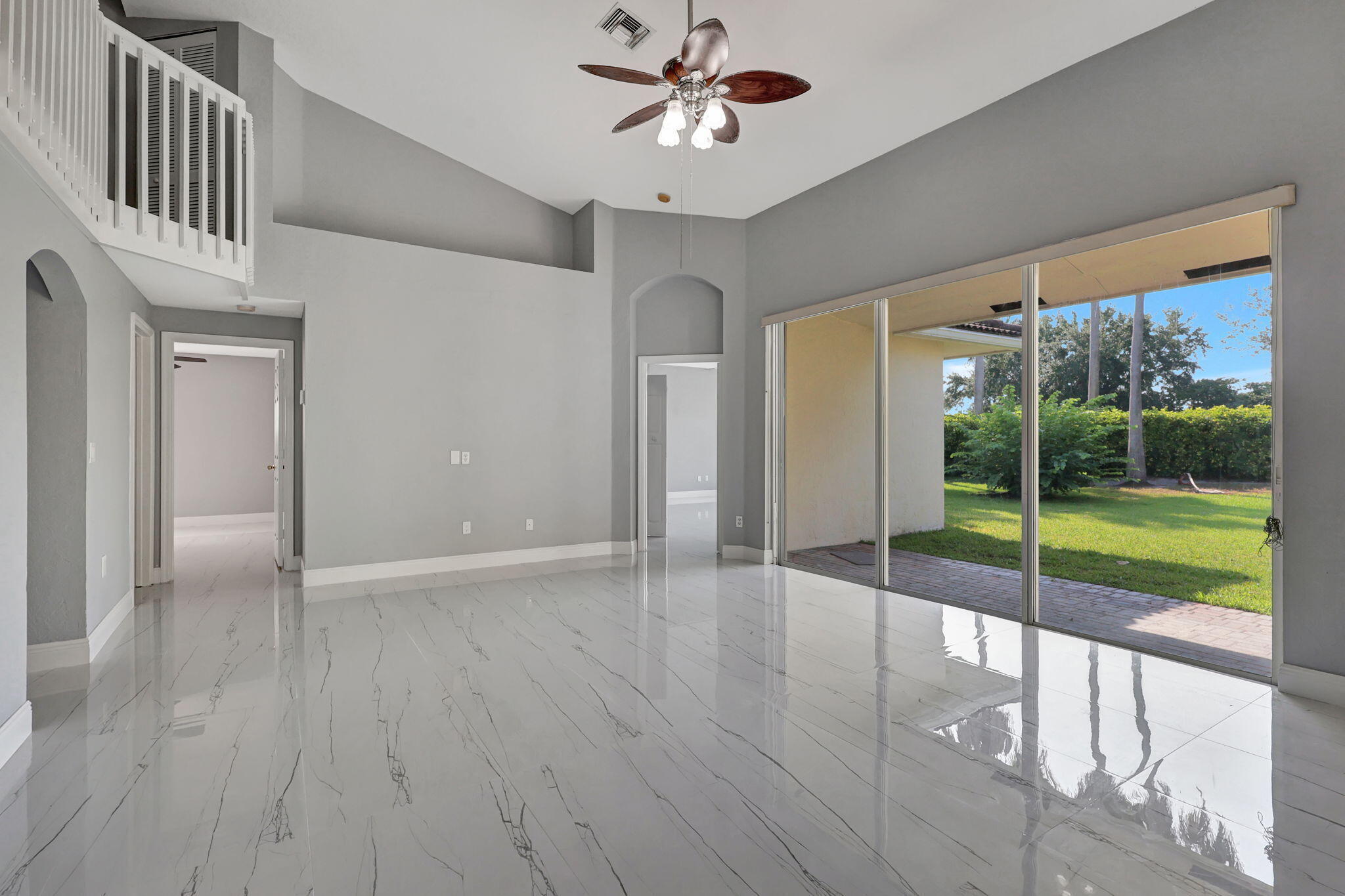 4190 Bahia Isle Circle Property Photo 14