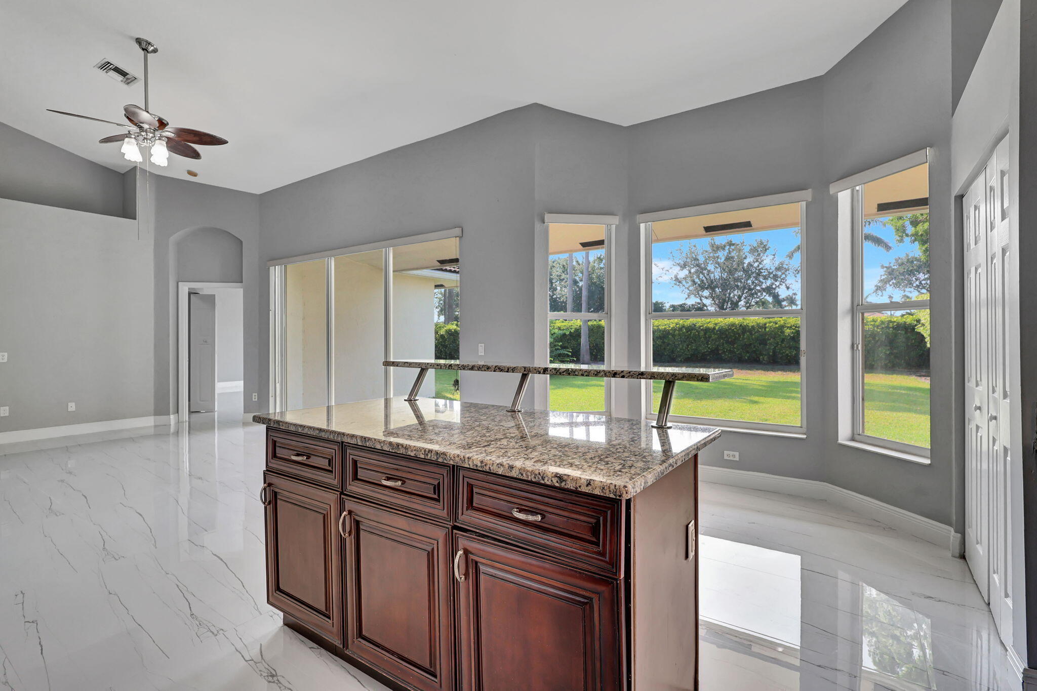 4190 Bahia Isle Circle Property Photo 15
